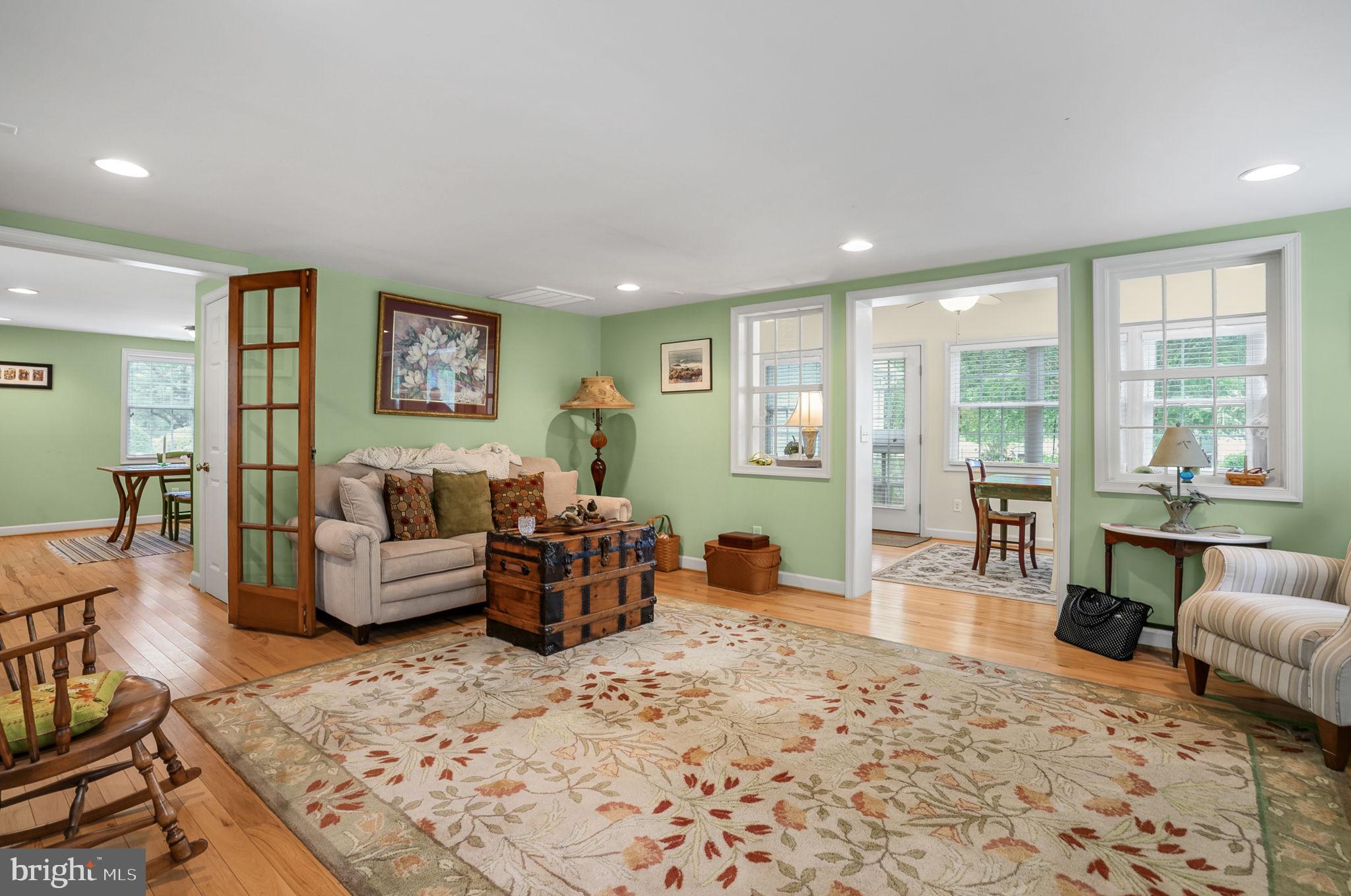 25367 Messongo Road Temperanceville, VA 23442 - Photo 14 of 107