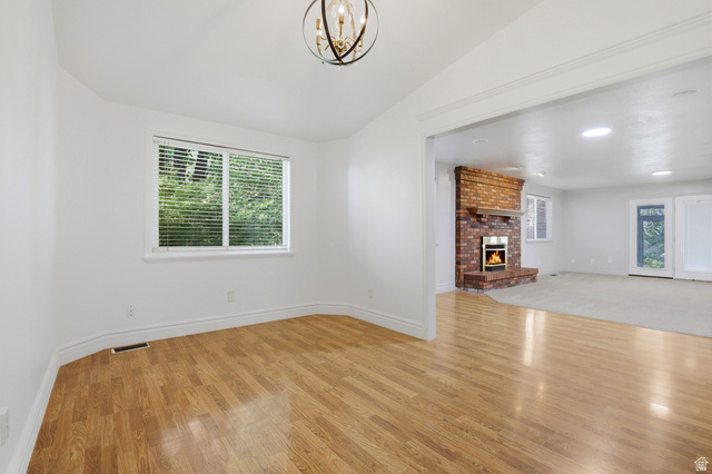 18 West 900 North Bountiful, UT 84010 - Photo 11 of 38