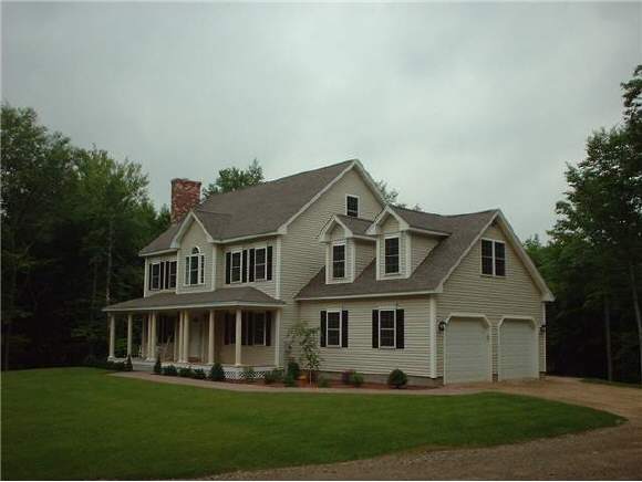 51 Camri Court Rindge, NH 03461 - Photo 1 of 1 Gallery Image 1