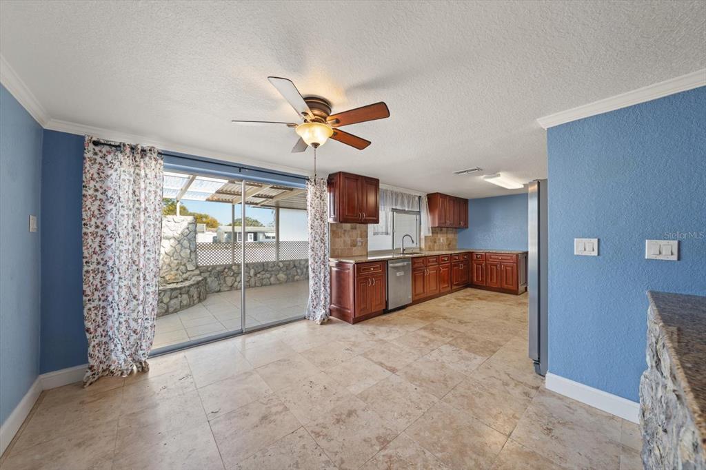 4025 Sail Drive New Port Richey, FL 34652 - Photo 6 of 28