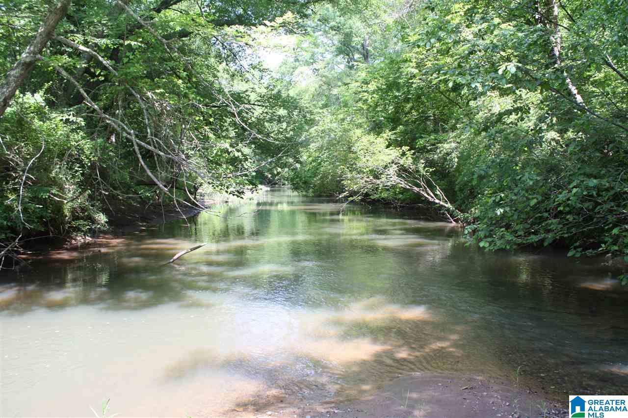 810 Weeks Drive, Unit 152 ACRES Delta, AL 36258 - Photo 2 of 24