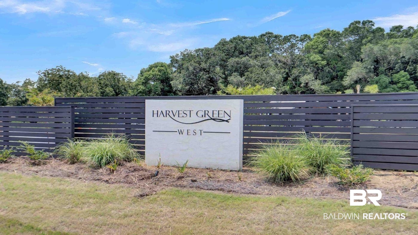 321 Morning Mist Way Fairhope, AL 36532 - Photo 22 of 27