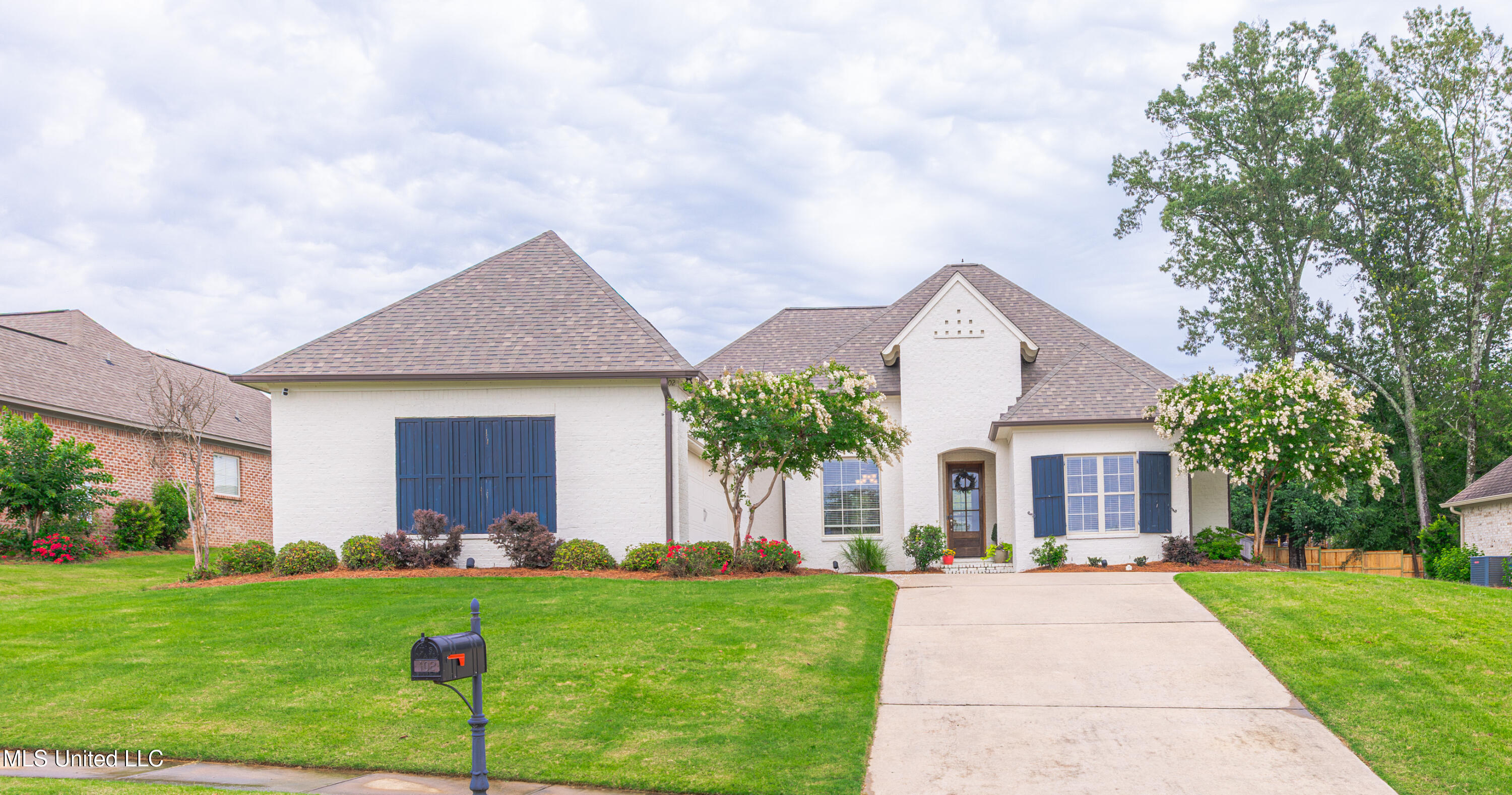 1R4A9721-Enhanced-NR