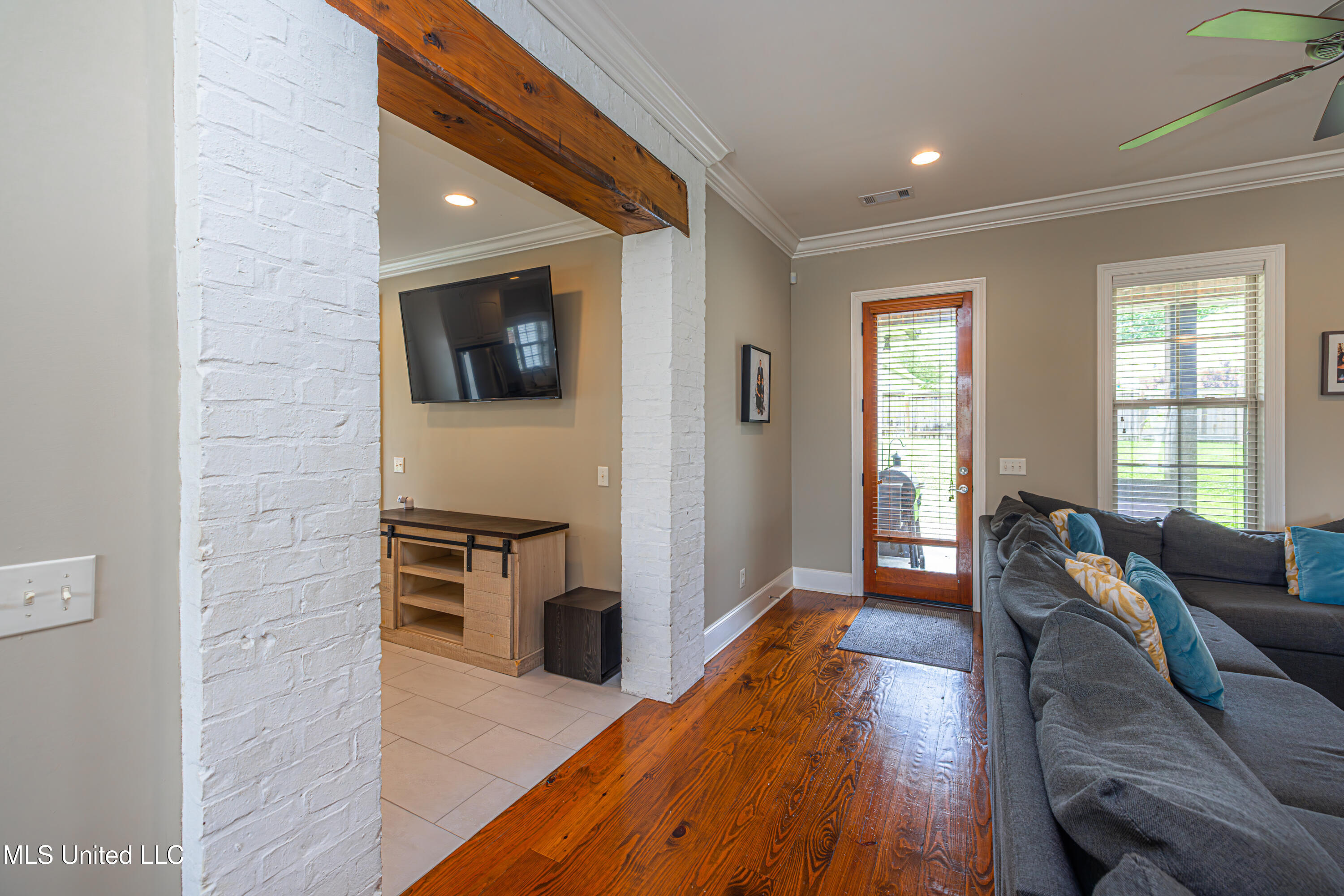 102 Camden Pte Madison, MS 39110 - Photo 11 of 49 1R4A9747-Enhanced-NR