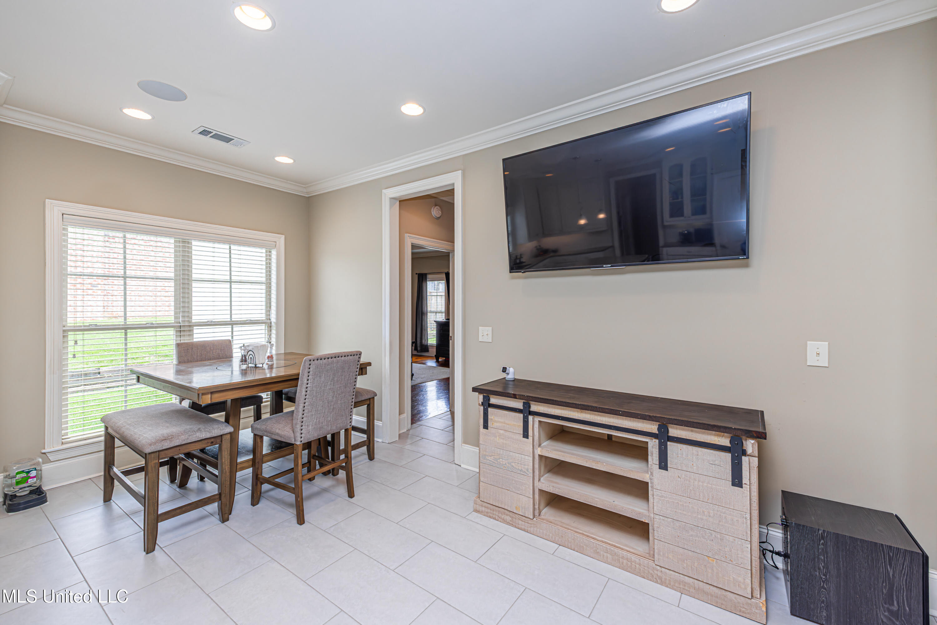 102 Camden Pte Madison, MS 39110 - Photo 13 of 49 1R4A9751-Enhanced-NR