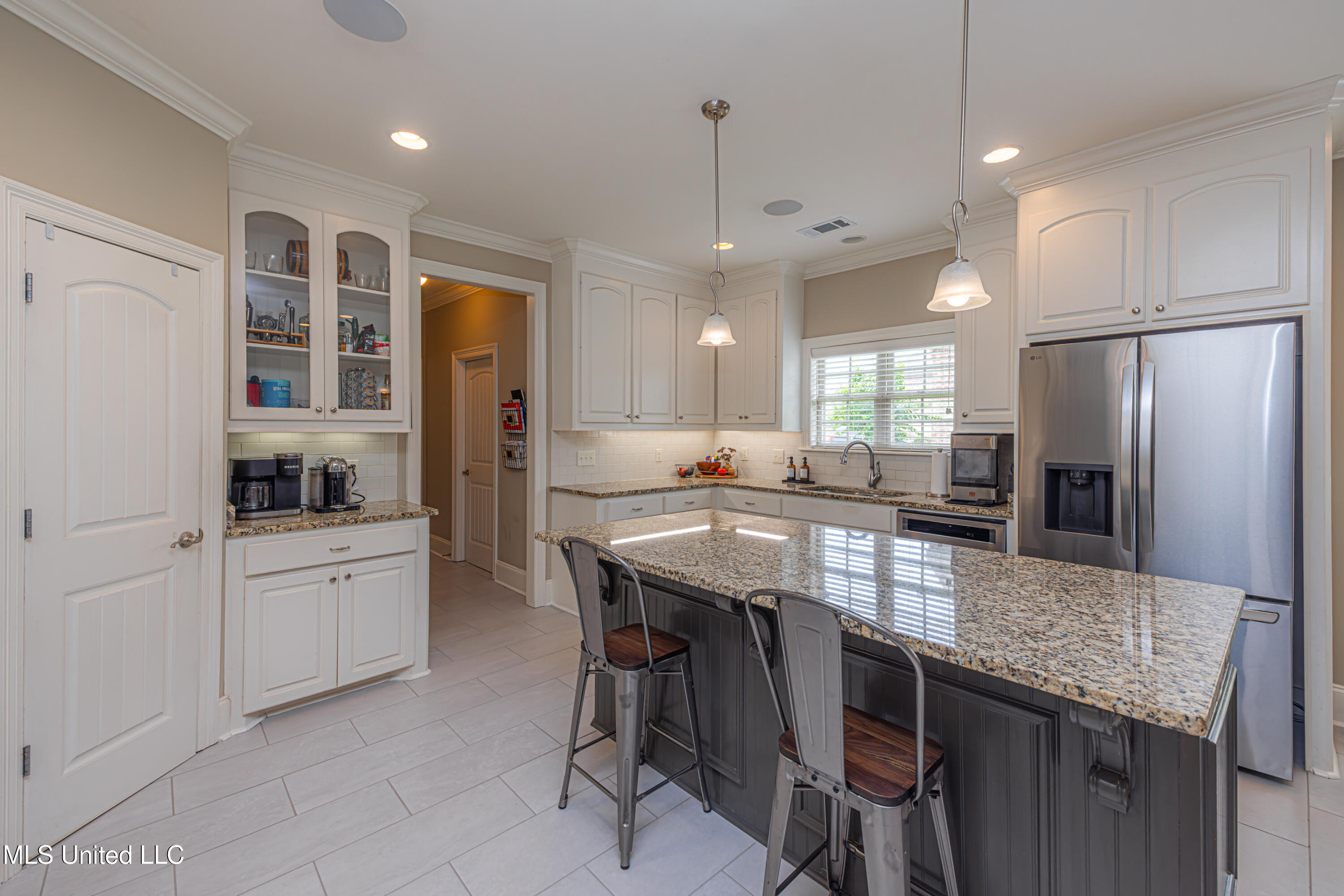 102 Camden Pte Madison, MS 39110 - Photo 14 of 49 1R4A9752-Enhanced-NR