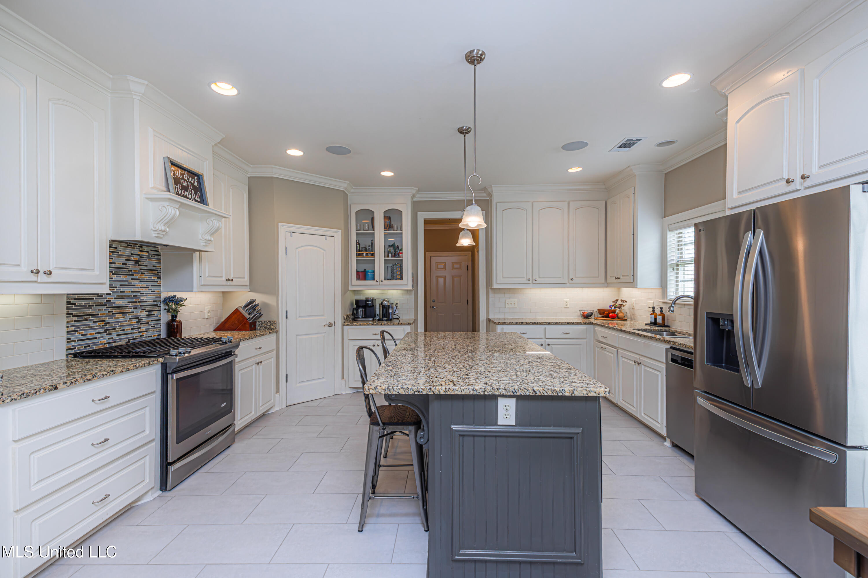 102 Camden Pte Madison, MS 39110 - Photo 15 of 49 1R4A9756-Enhanced-NR