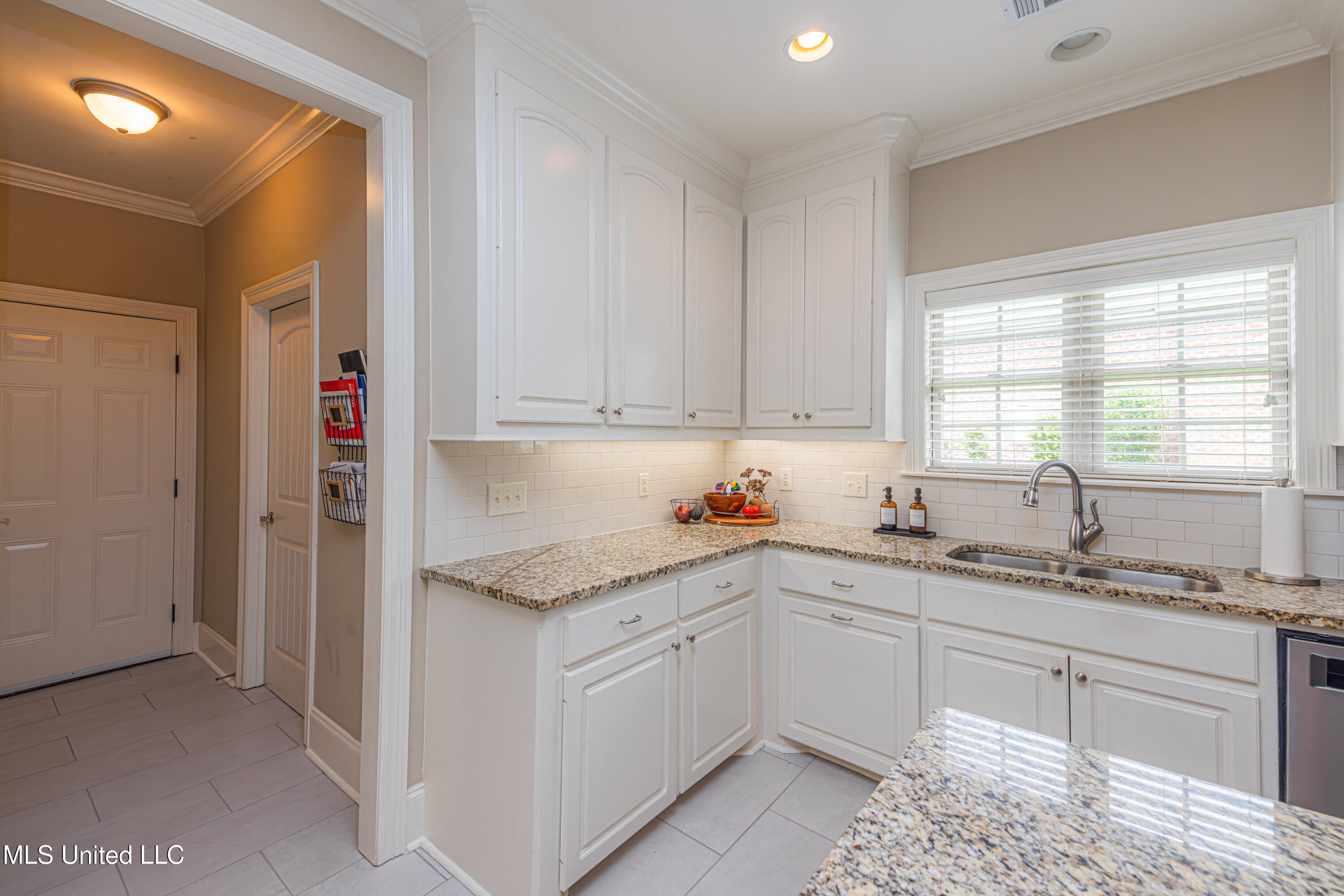 102 Camden Pte Madison, MS 39110 - Photo 16 of 49 1R4A9753-Enhanced-NR