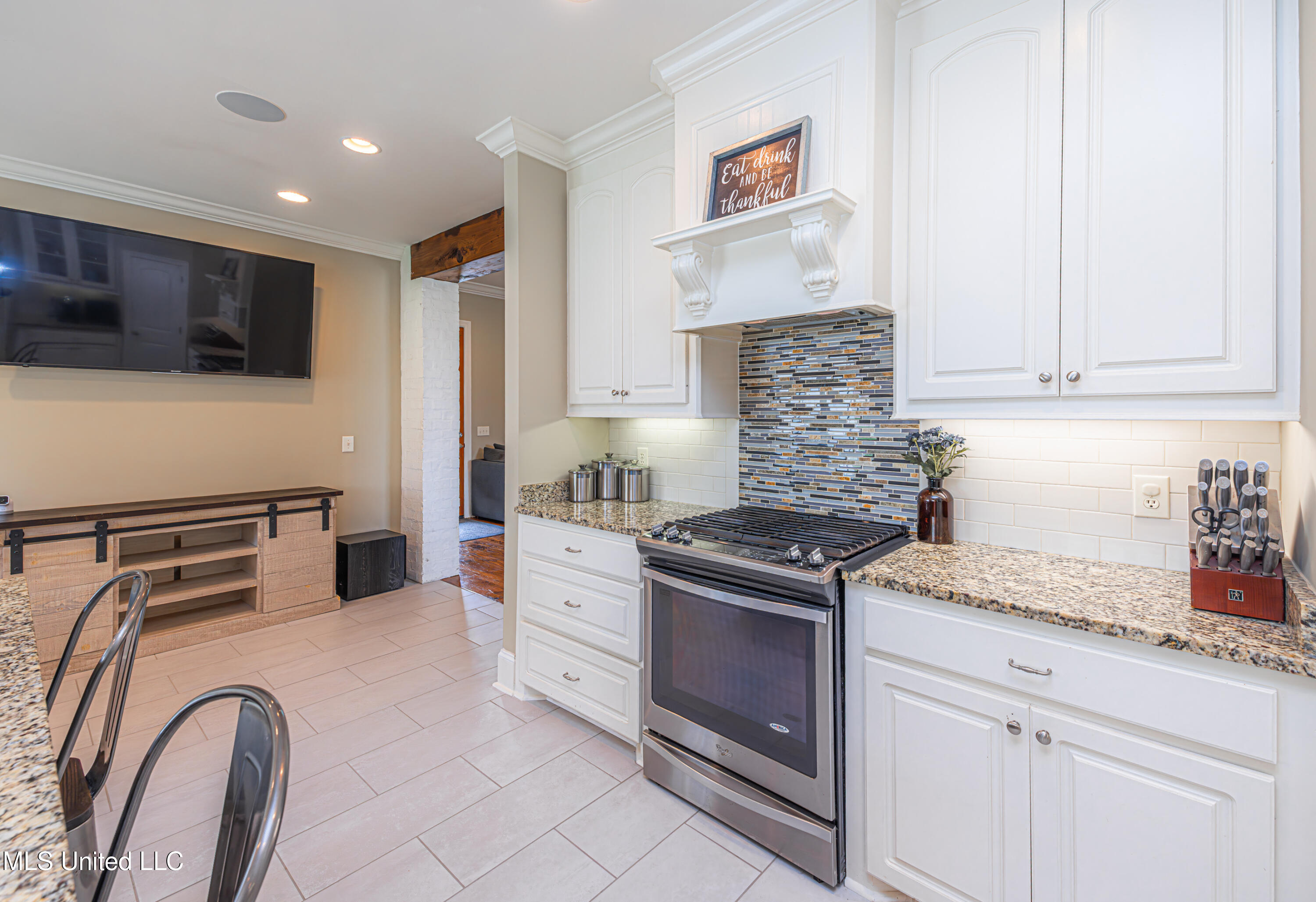 102 Camden Pte Madison, MS 39110 - Photo 17 of 49 1R4A9759-Enhanced-NR