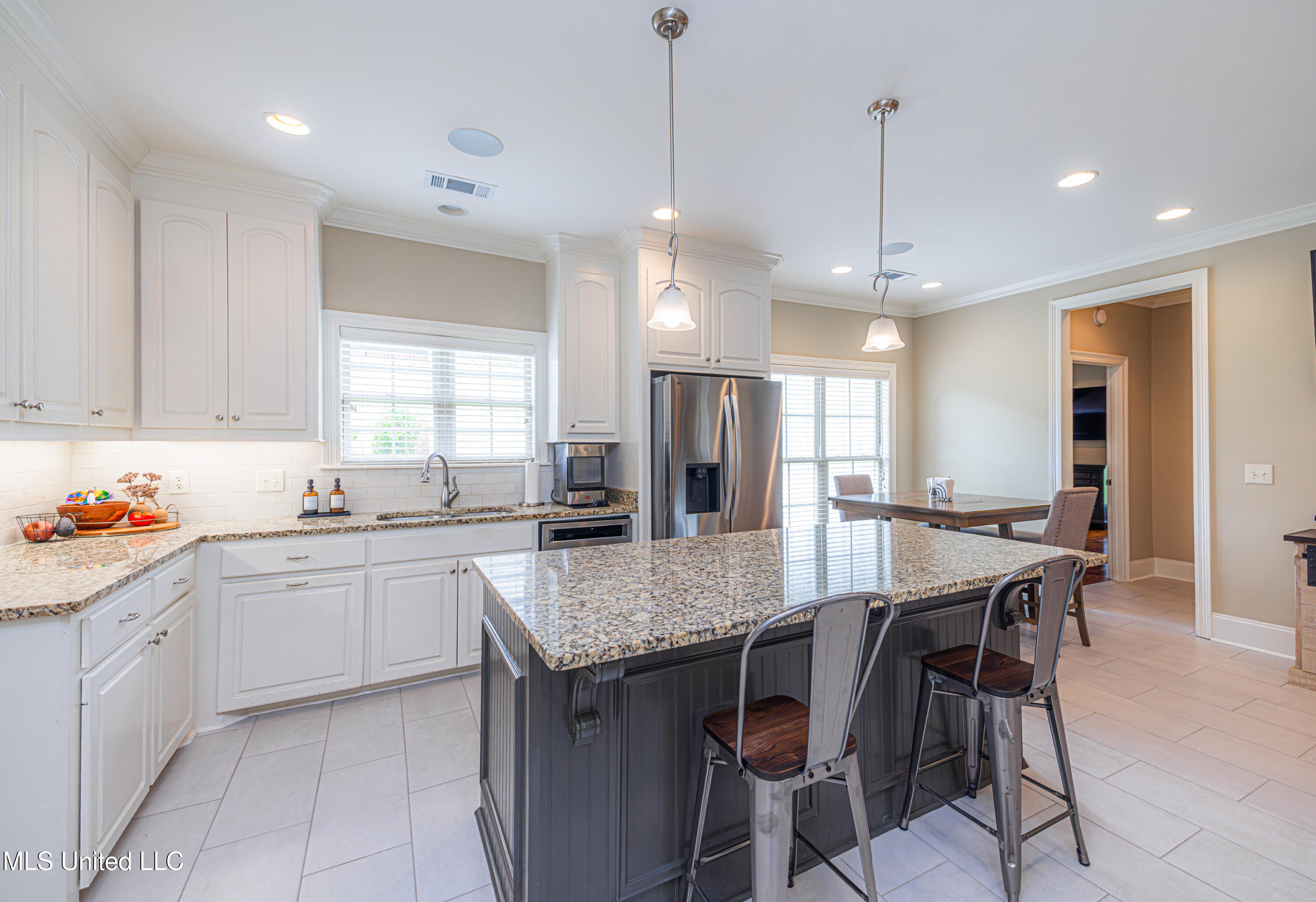 102 Camden Pte Madison, MS 39110 - Photo 18 of 49 1R4A9760-Enhanced-NR