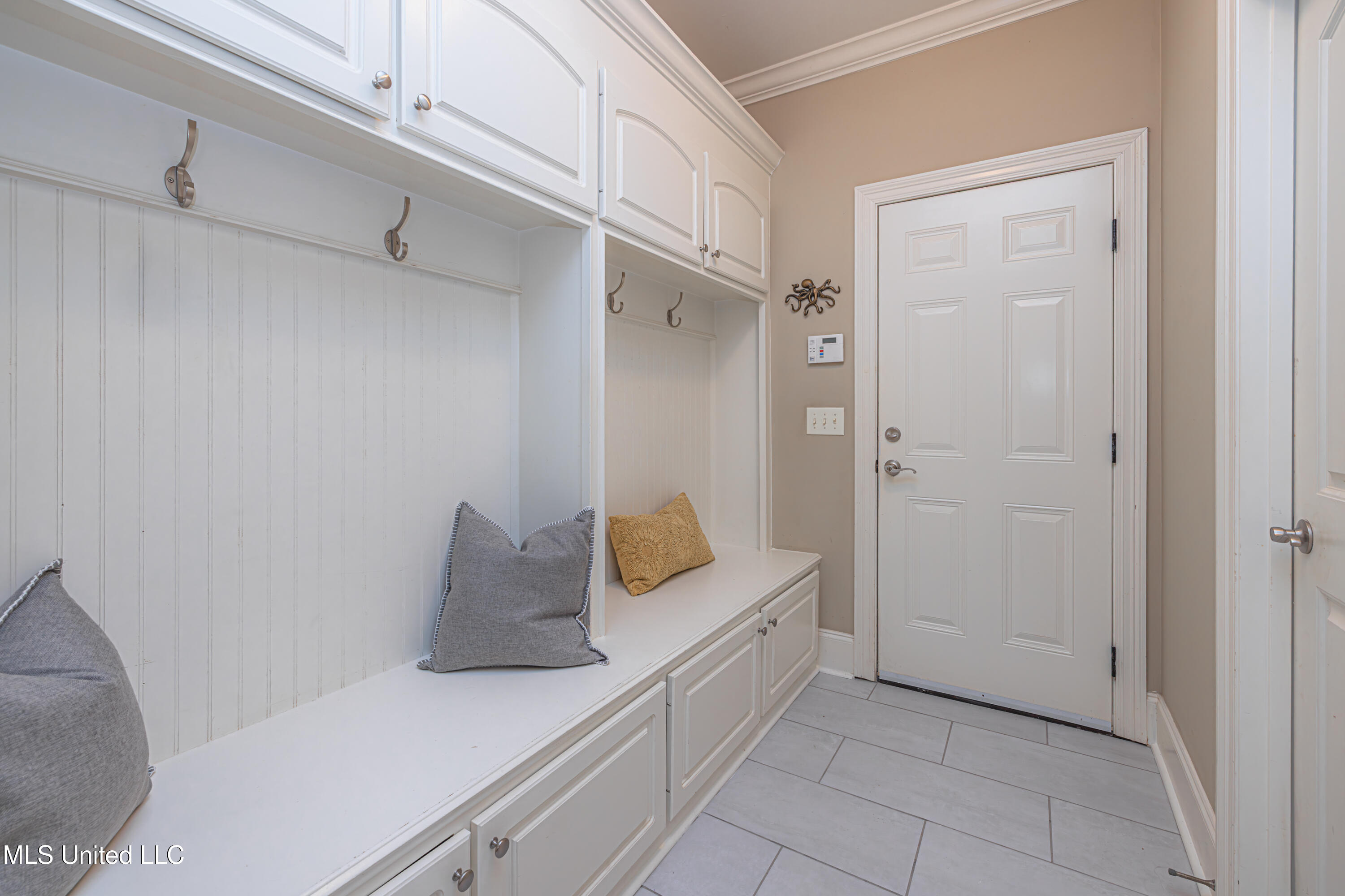 102 Camden Pte Madison, MS 39110 - Photo 19 of 49 1R4A9761-Enhanced-NR