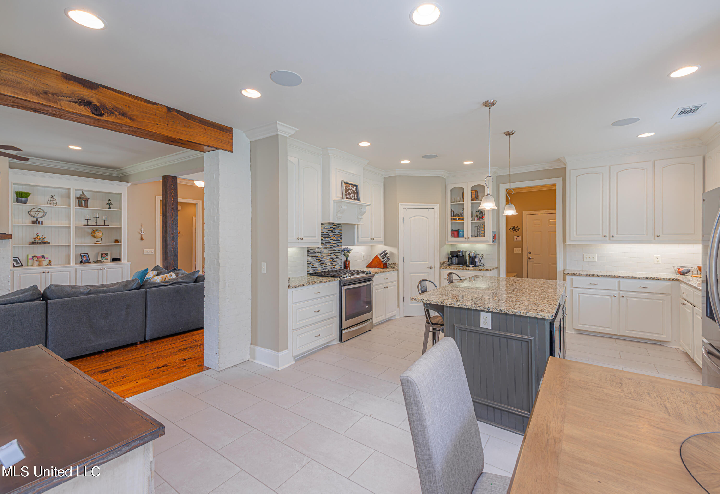 102 Camden Pte Madison, MS 39110 - Photo 20 of 49 1R4A9762-Enhanced-NR