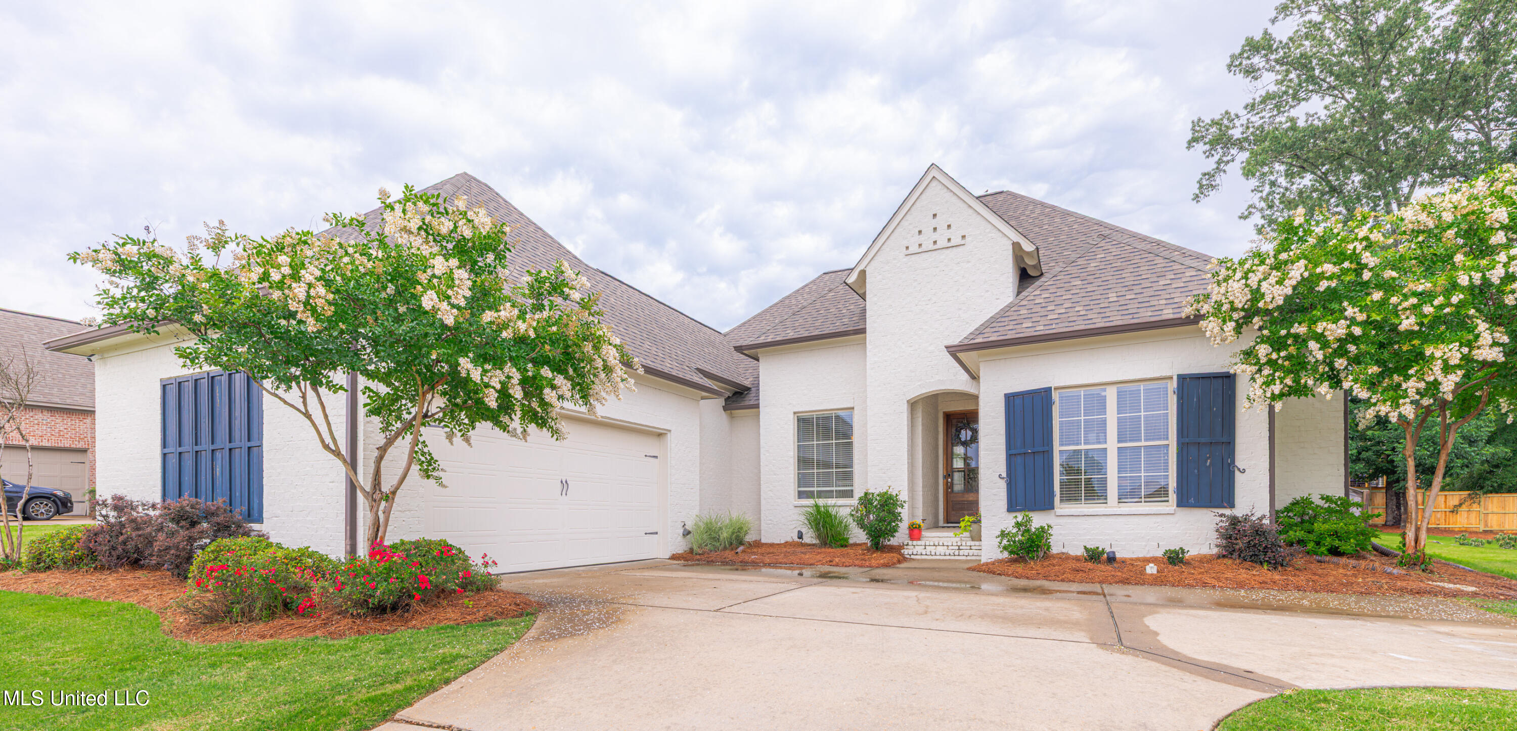 102 Camden Pte Madison, MS 39110 - Photo 2 of 49 1R4A9724-Enhanced-NR