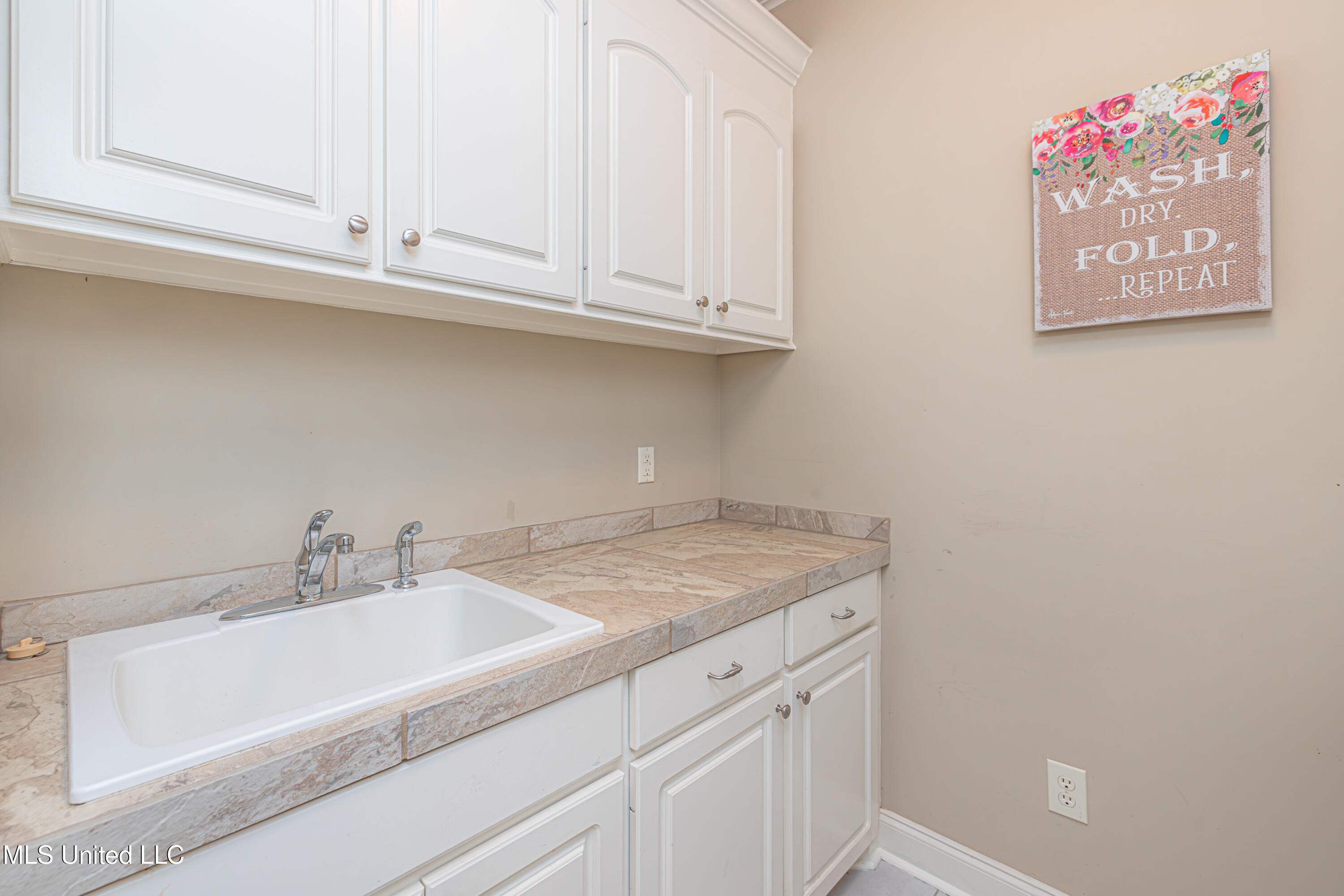 102 Camden Pte Madison, MS 39110 - Photo 21 of 49 1R4A9736-Enhanced-NR