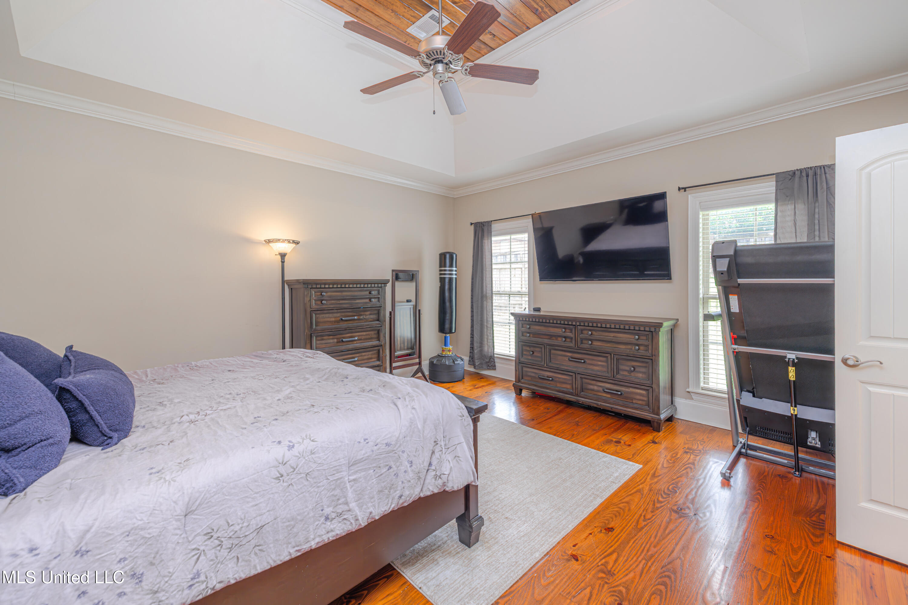 102 Camden Pte Madison, MS 39110 - Photo 22 of 49 1R4A9763-Enhanced-NR