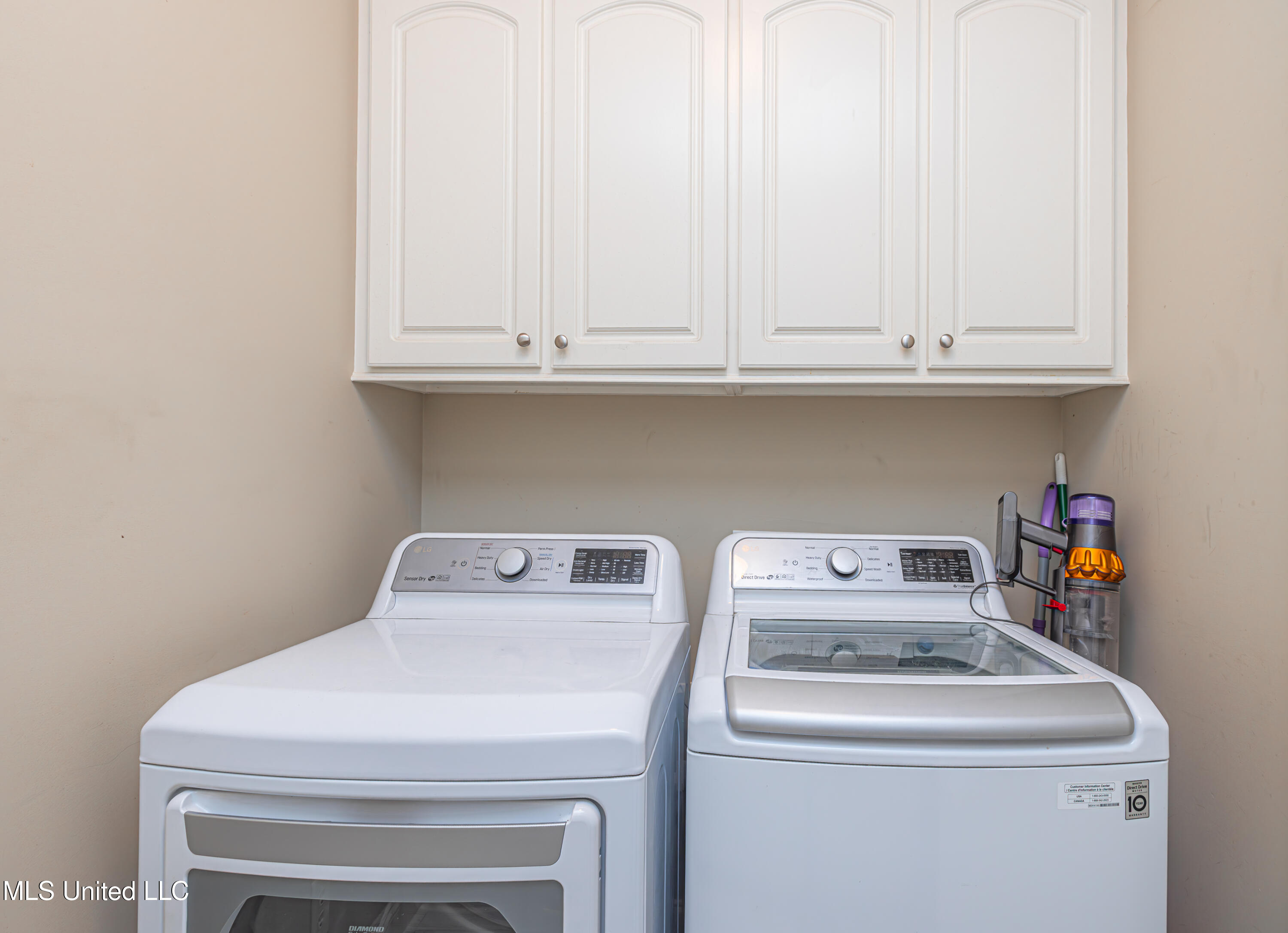 102 Camden Pte Madison, MS 39110 - Photo 23 of 49 1R4A9737-Enhanced-NR