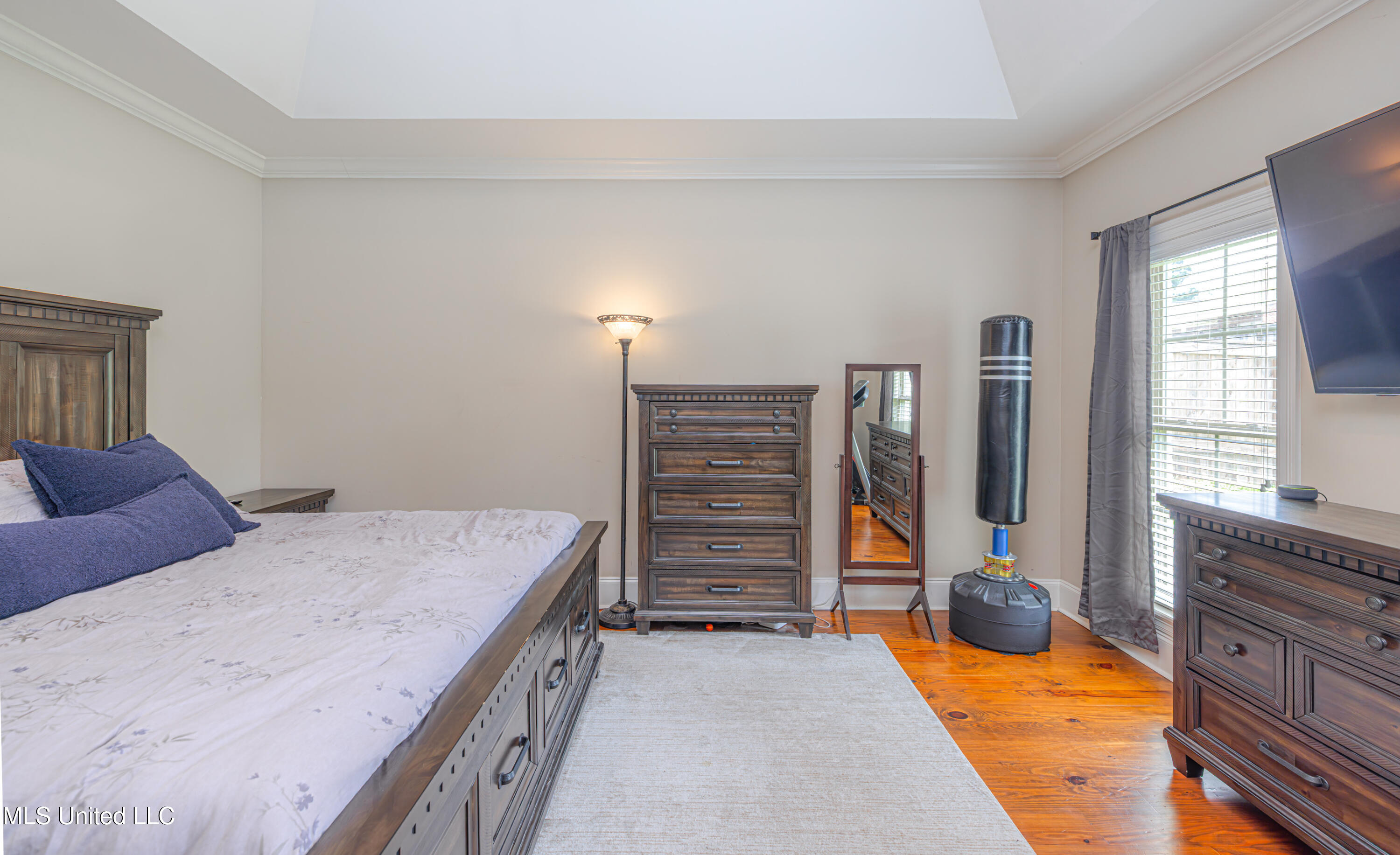 102 Camden Pte Madison, MS 39110 - Photo 24 of 49 1R4A9764-Enhanced-NR