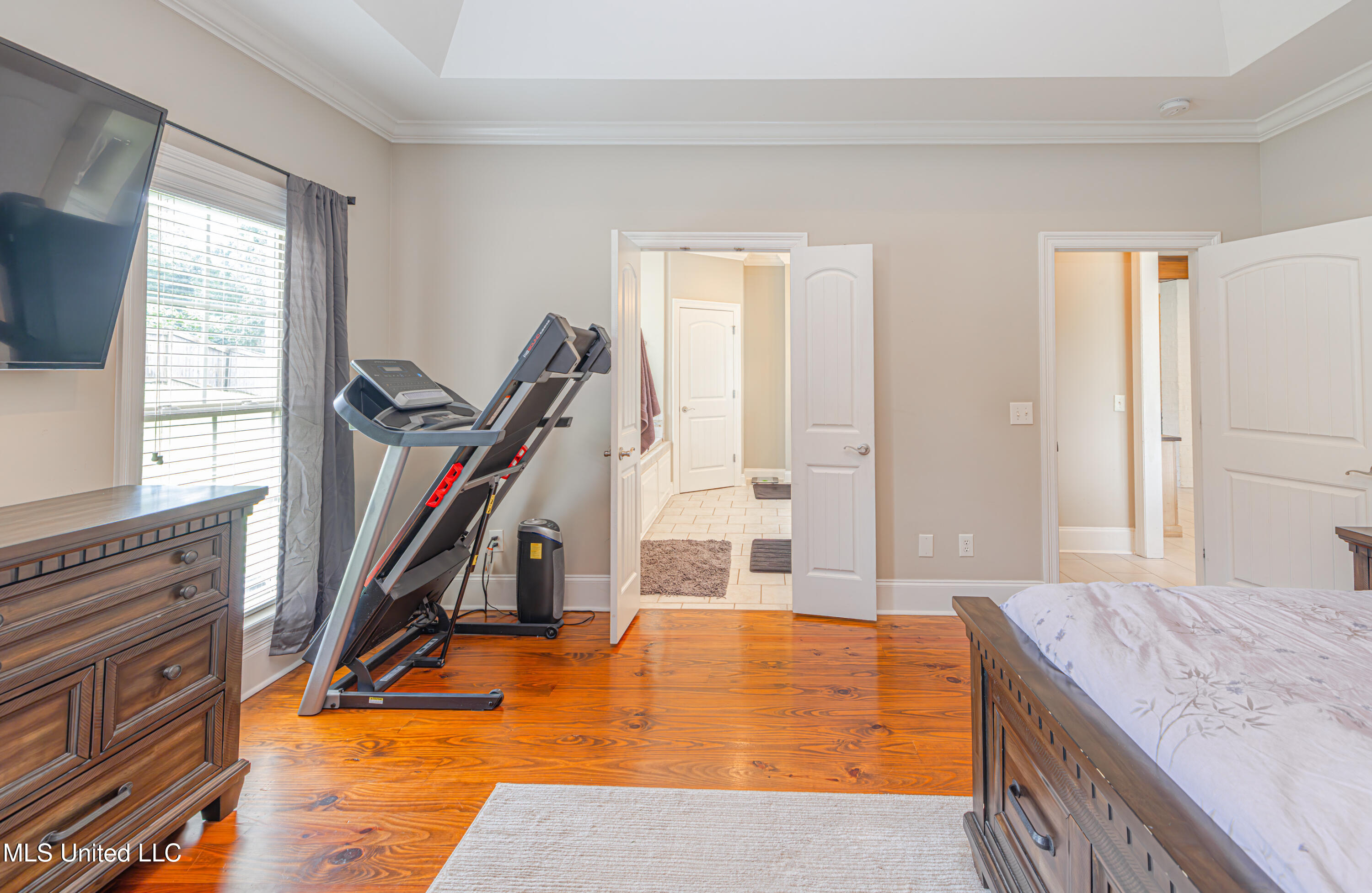 102 Camden Pte Madison, MS 39110 - Photo 25 of 49 1R4A9765-Enhanced-NR