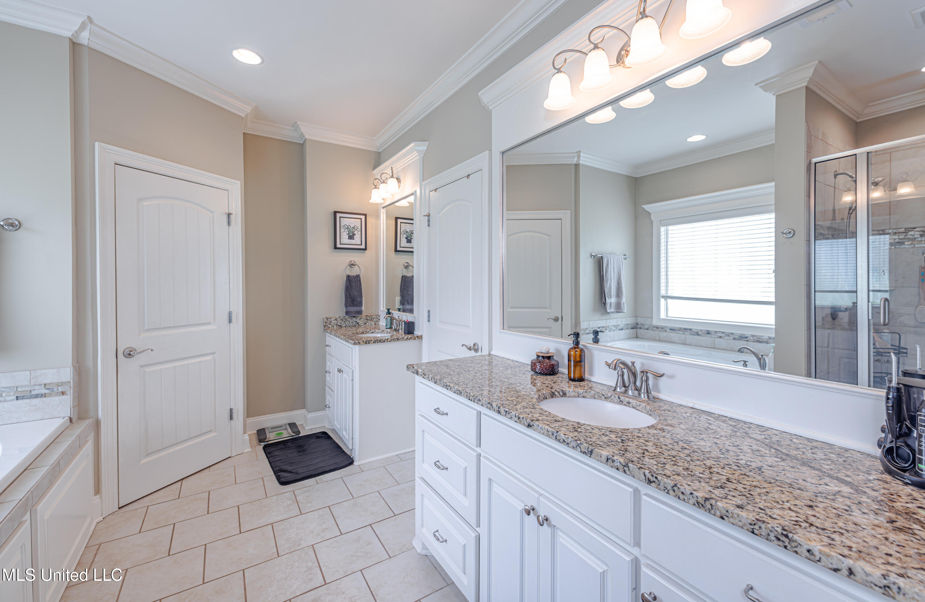 102 Camden Pte Madison, MS 39110 - Photo 26 of 49 1R4A9767-Enhanced-NR