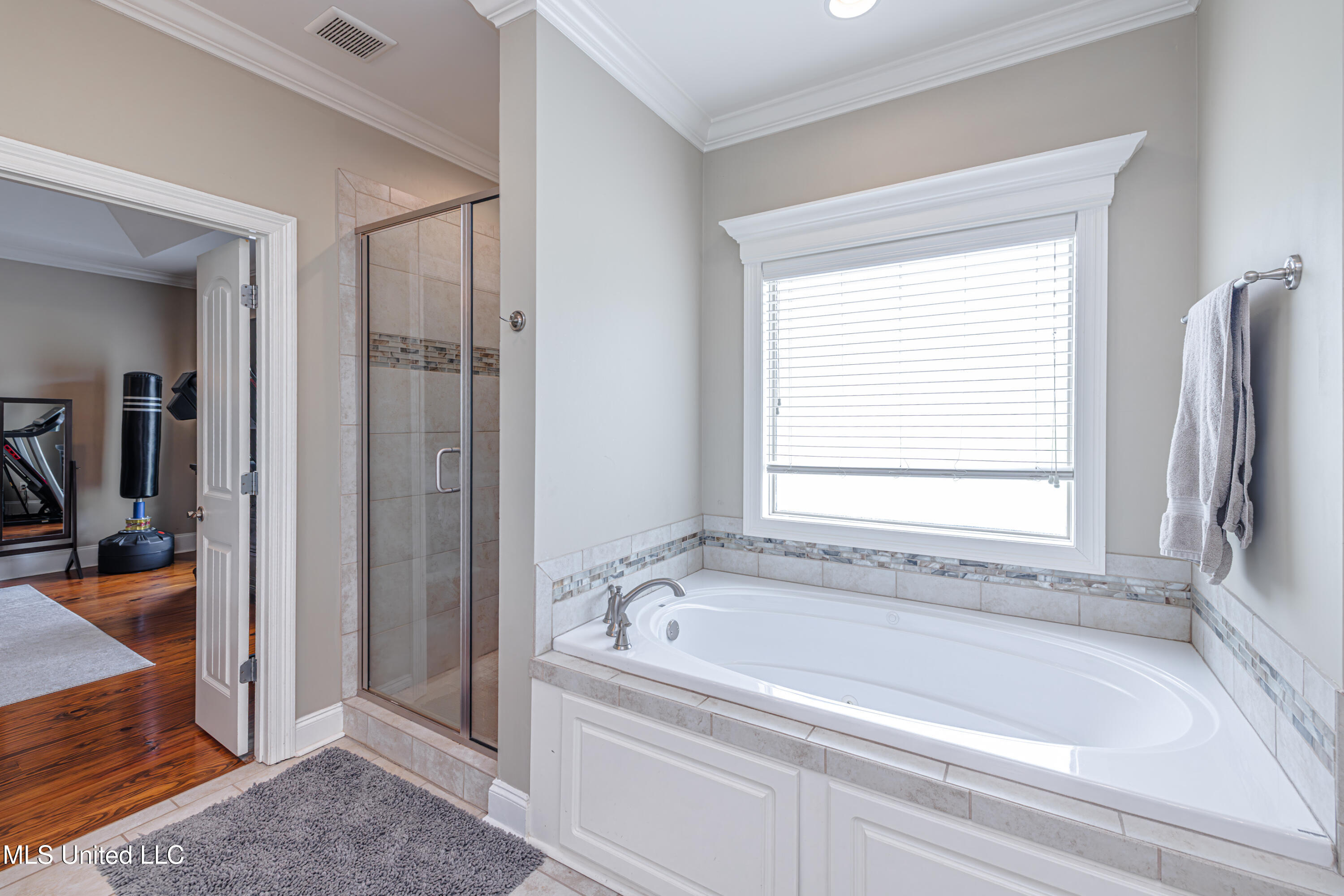 102 Camden Pte Madison, MS 39110 - Photo 27 of 49 1R4A9770-Enhanced-NR