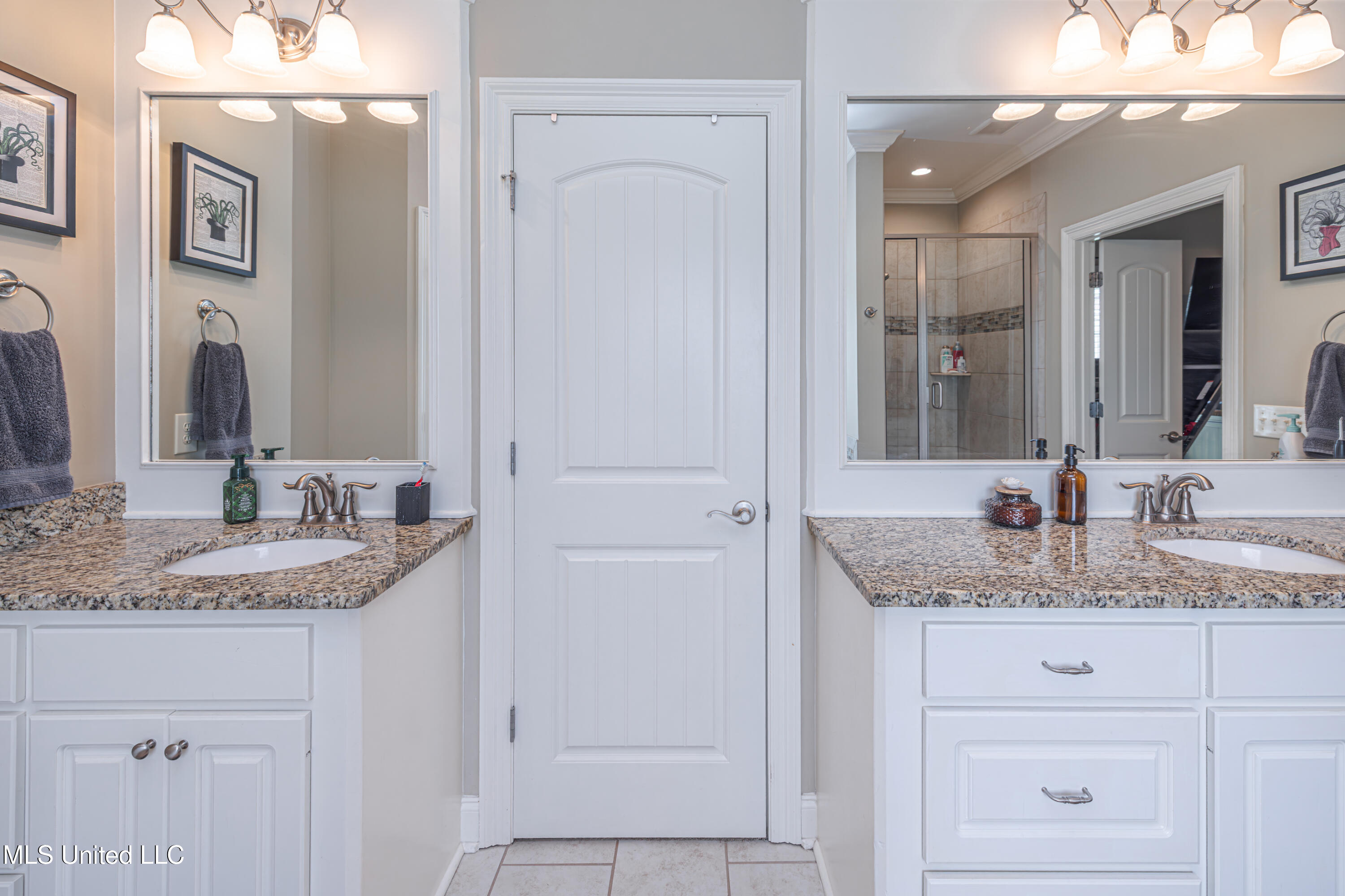 102 Camden Pte Madison, MS 39110 - Photo 28 of 49 1R4A9772-Enhanced-NR