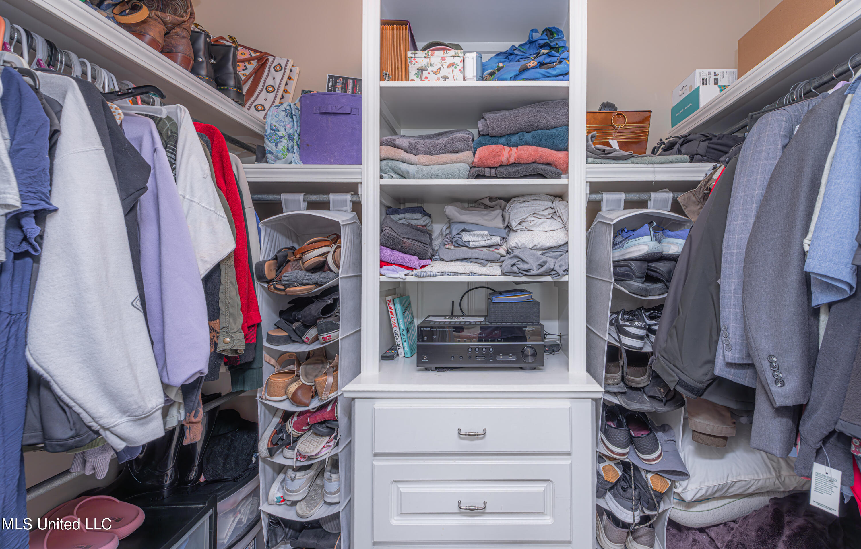 102 Camden Pte Madison, MS 39110 - Photo 29 of 49 1R4A9773-Enhanced-NR