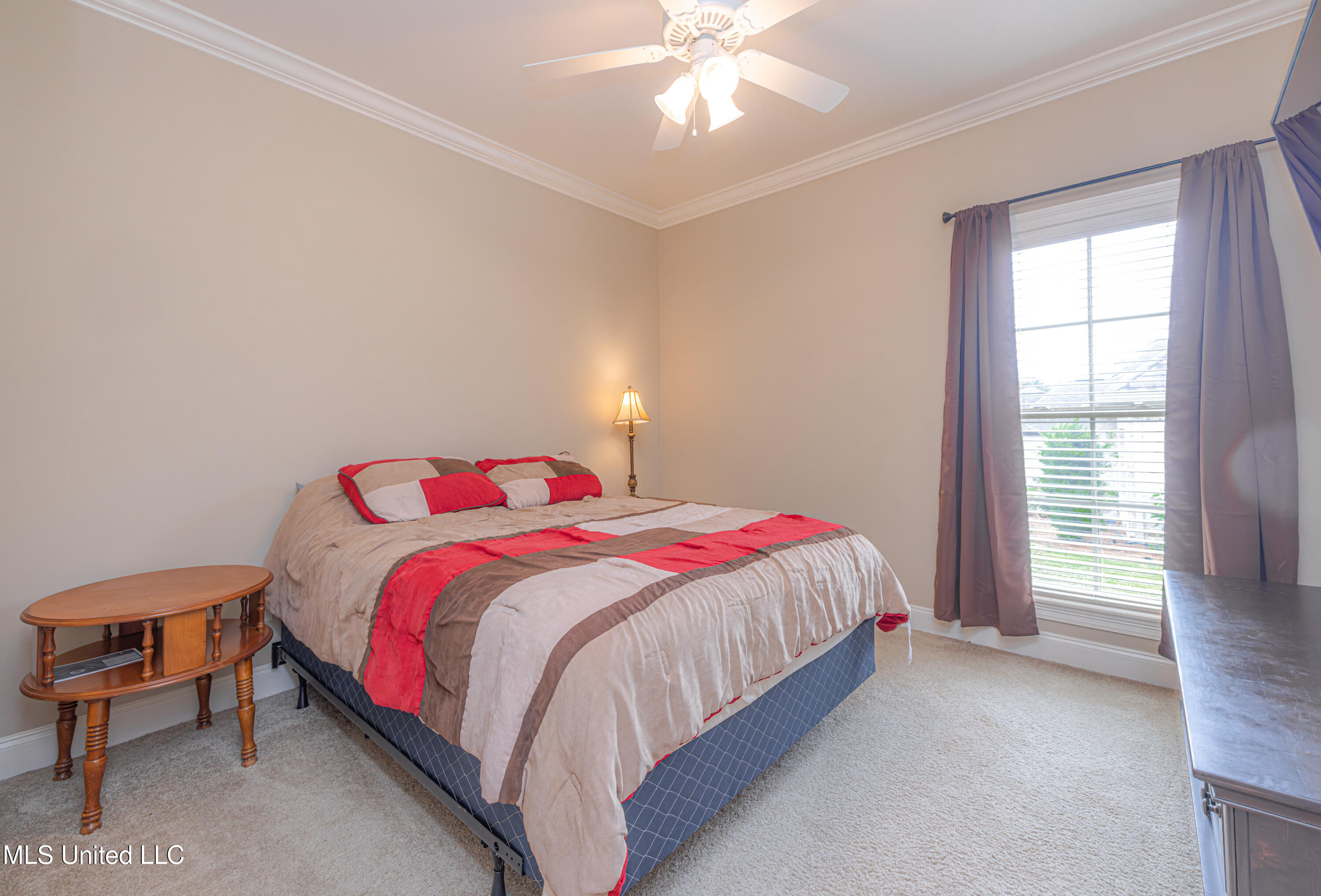 102 Camden Pte Madison, MS 39110 - Photo 30 of 49 1R4A9774-Enhanced-NR