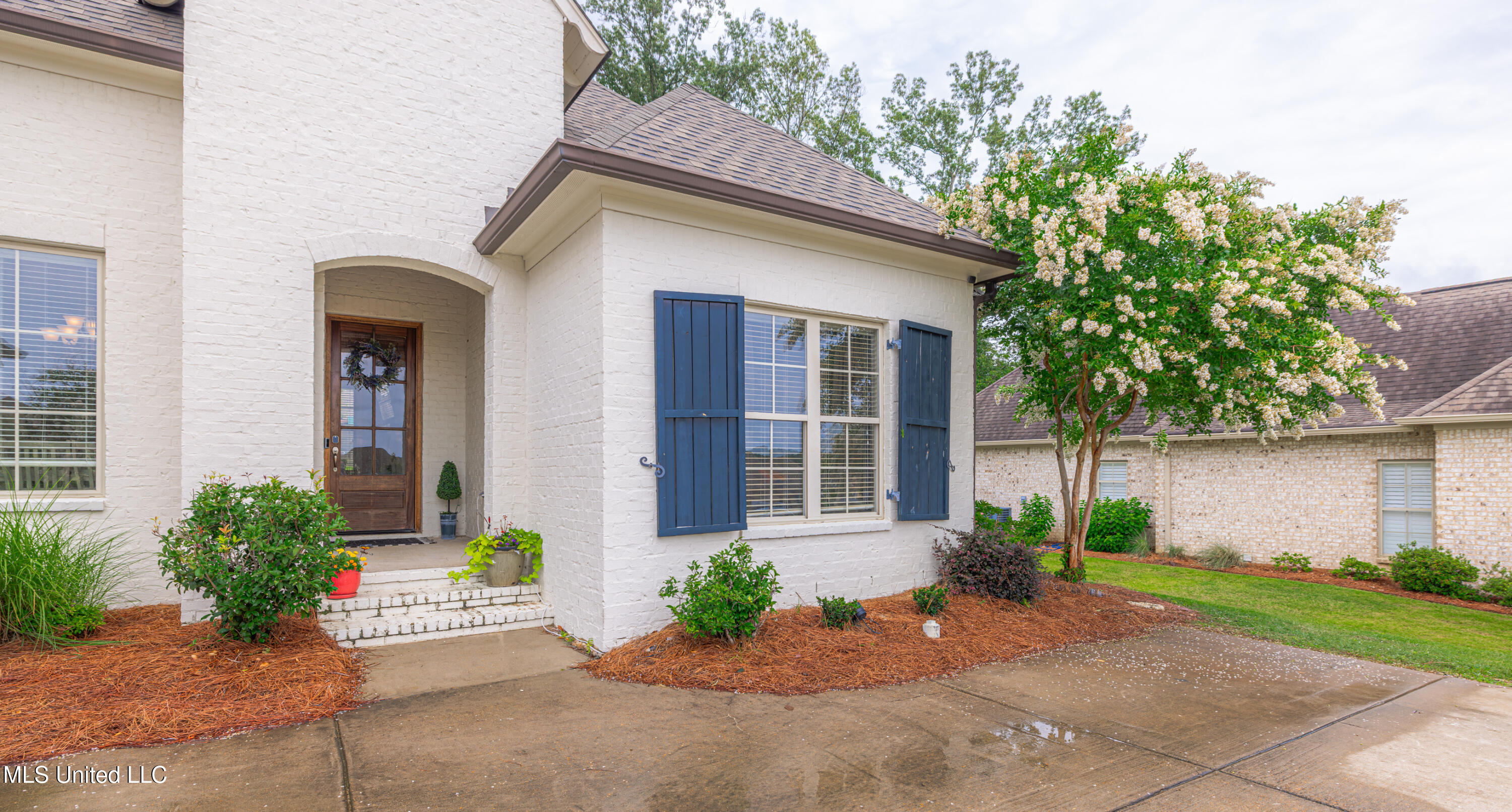 102 Camden Pte Madison, MS 39110 - Photo 3 of 49 1R4A9725-Enhanced-NR