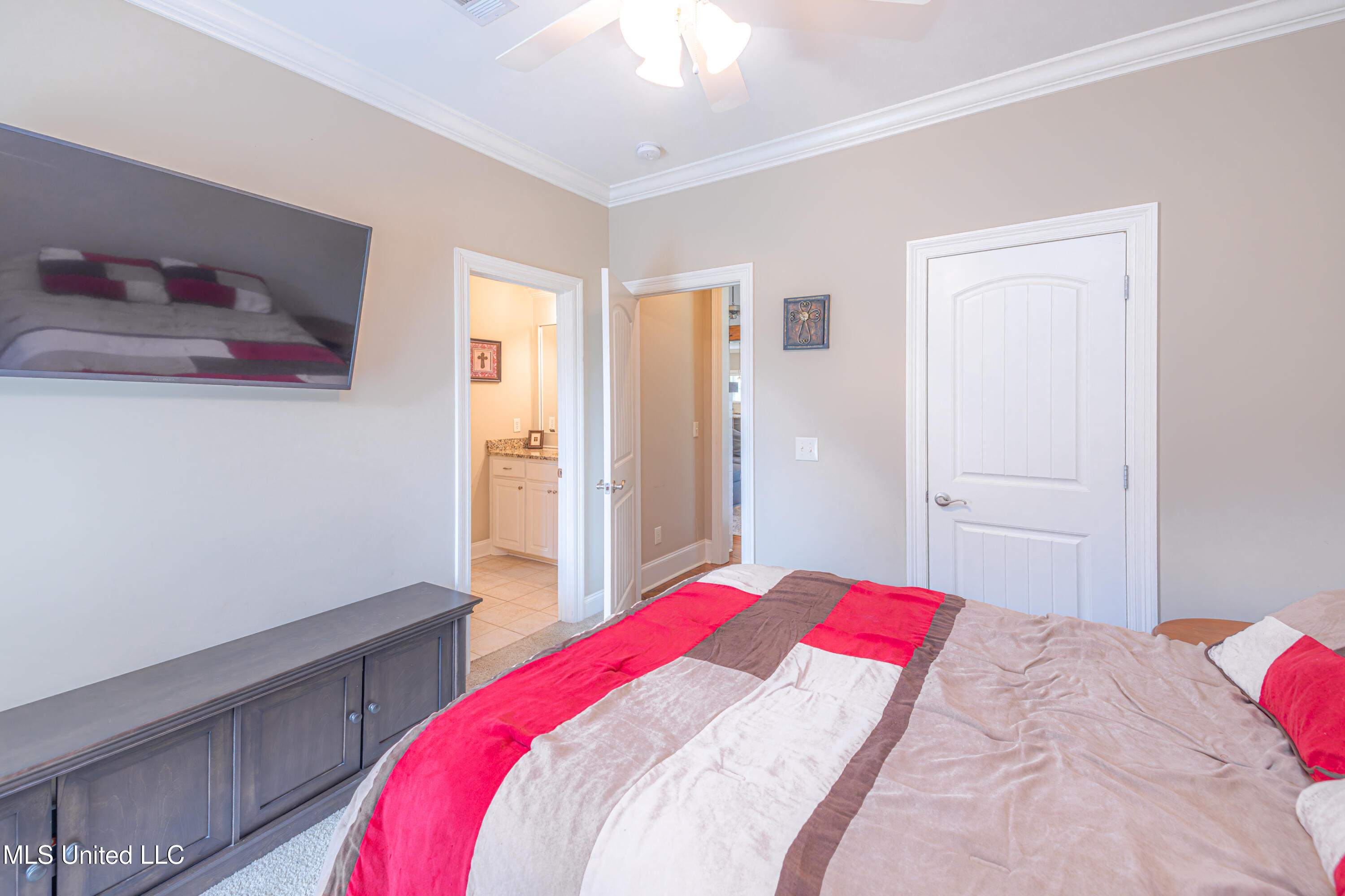 102 Camden Pte Madison, MS 39110 - Photo 31 of 49 1R4A9775-Enhanced-NR