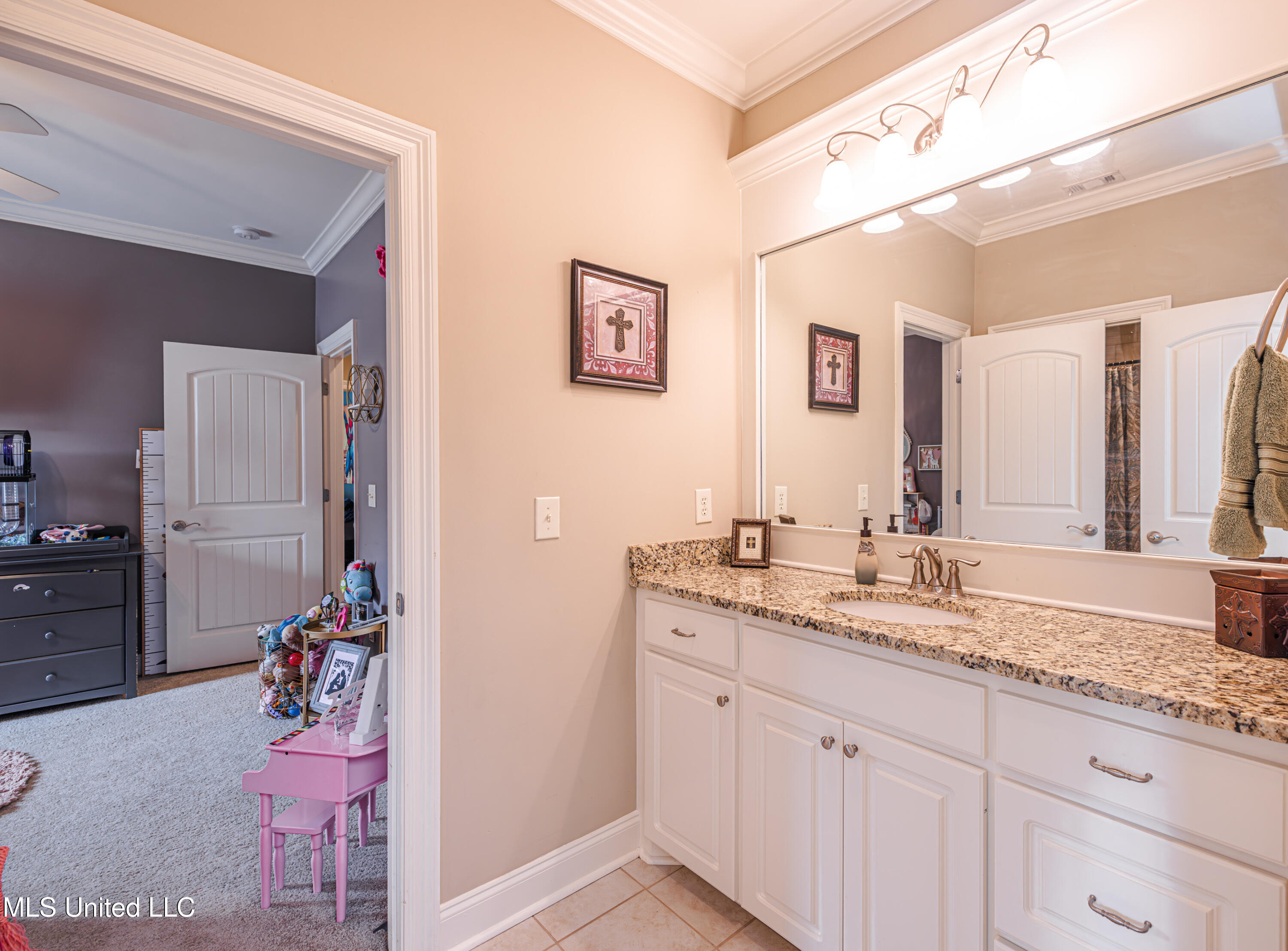 102 Camden Pte Madison, MS 39110 - Photo 32 of 49 1R4A9777-Enhanced-NR