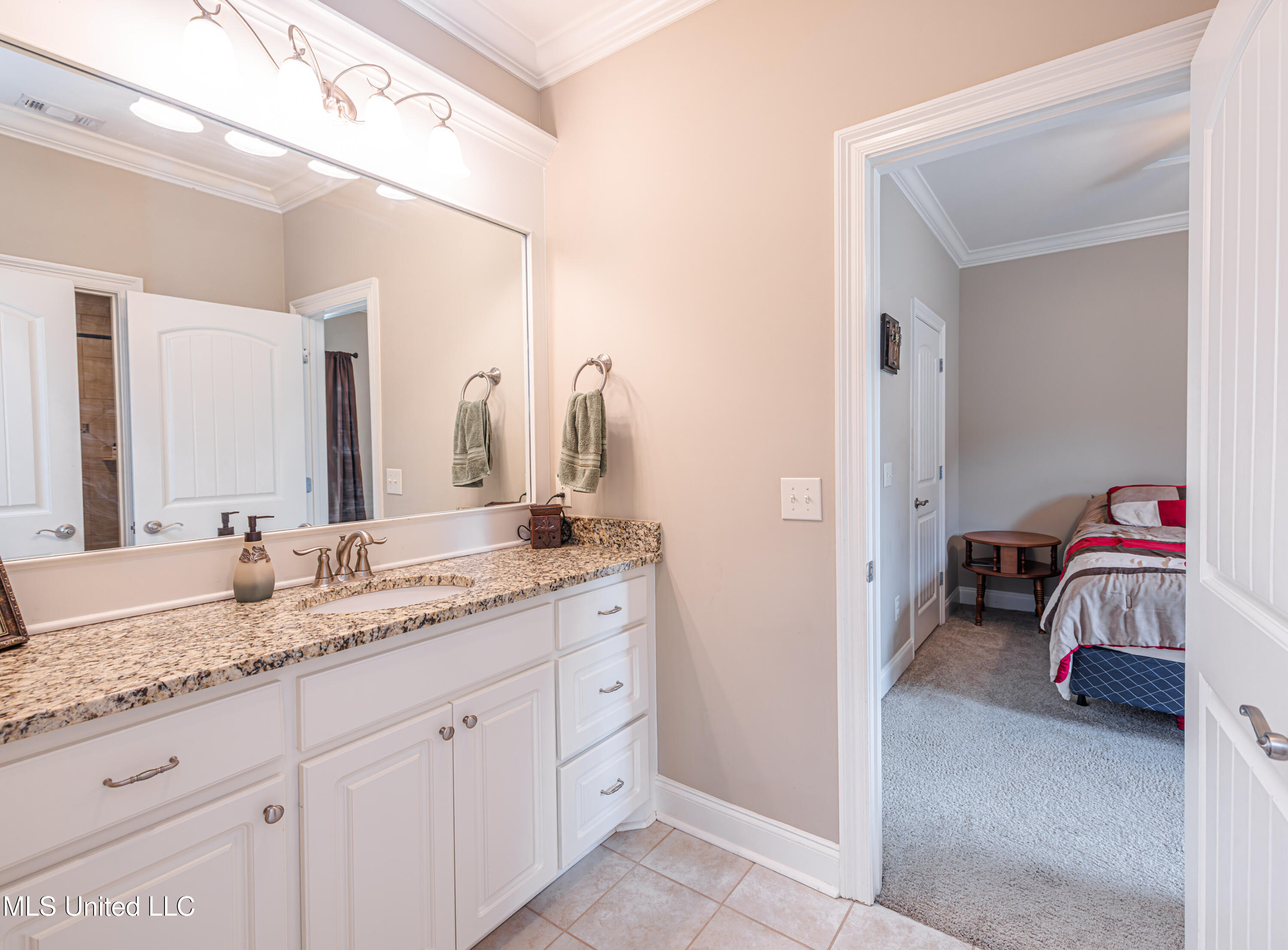 102 Camden Pte Madison, MS 39110 - Photo 33 of 49 1R4A9778-Enhanced-NR