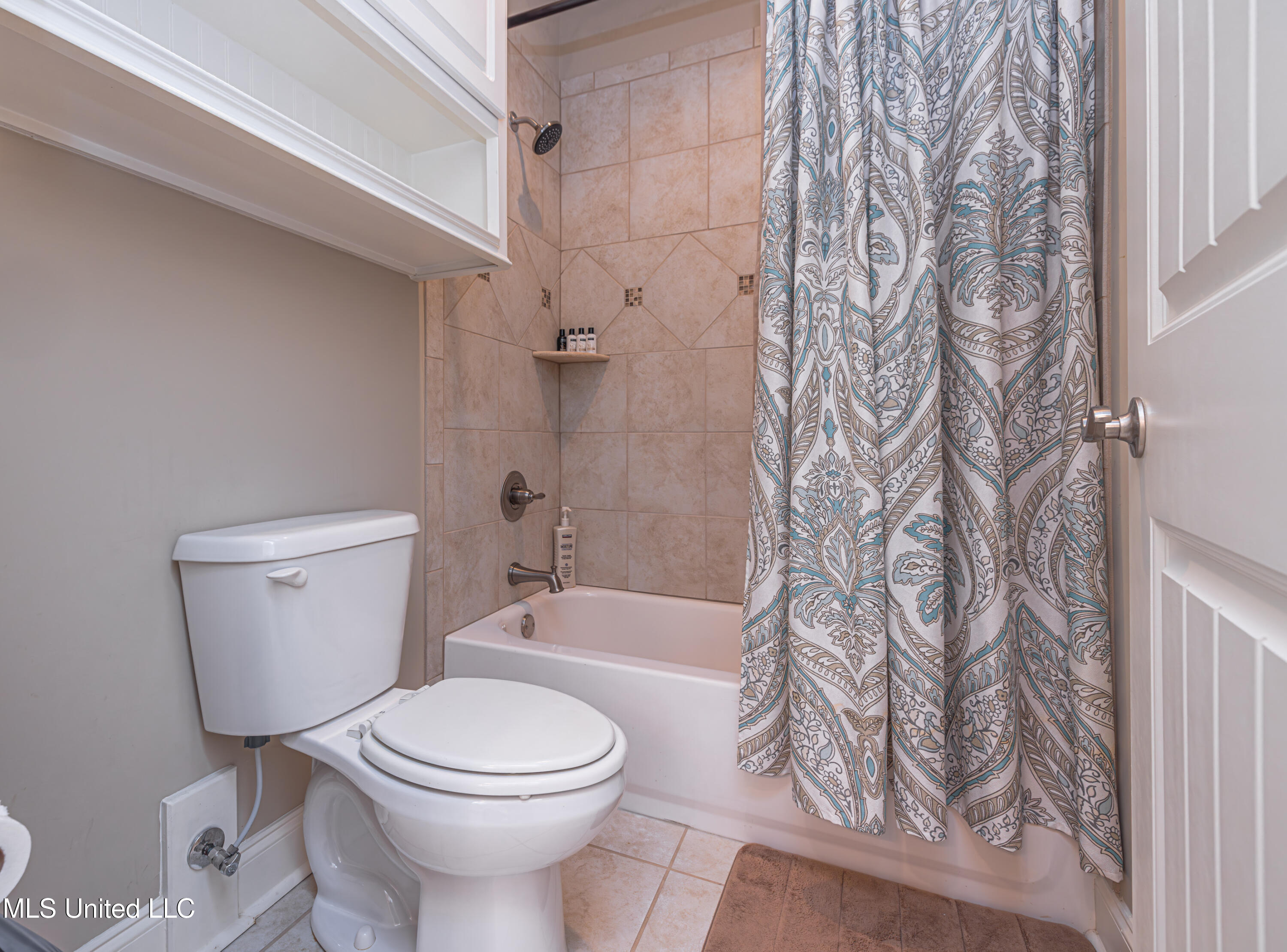 102 Camden Pte Madison, MS 39110 - Photo 34 of 49 1R4A9779-Enhanced-NR