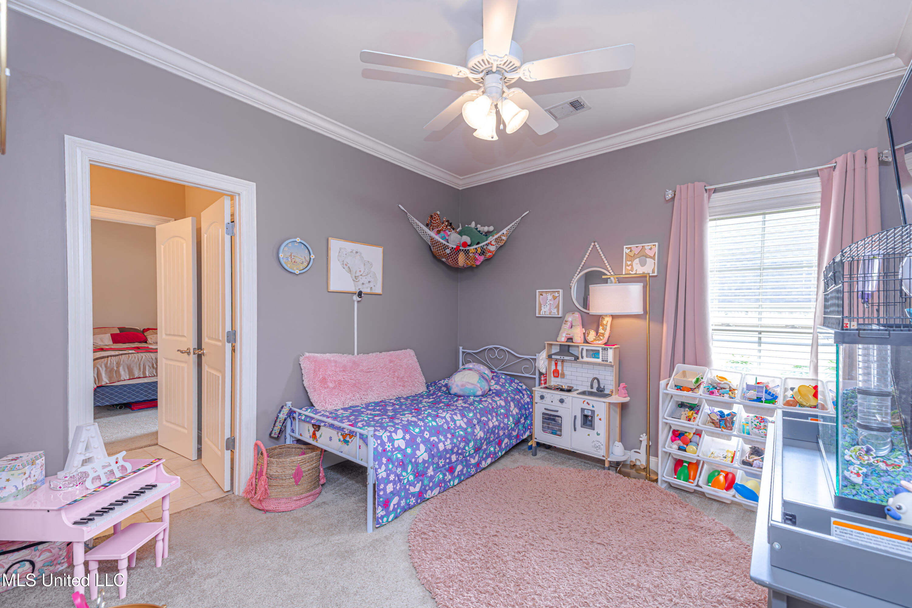 102 Camden Pte Madison, MS 39110 - Photo 35 of 49 1R4A9780-Enhanced-NR