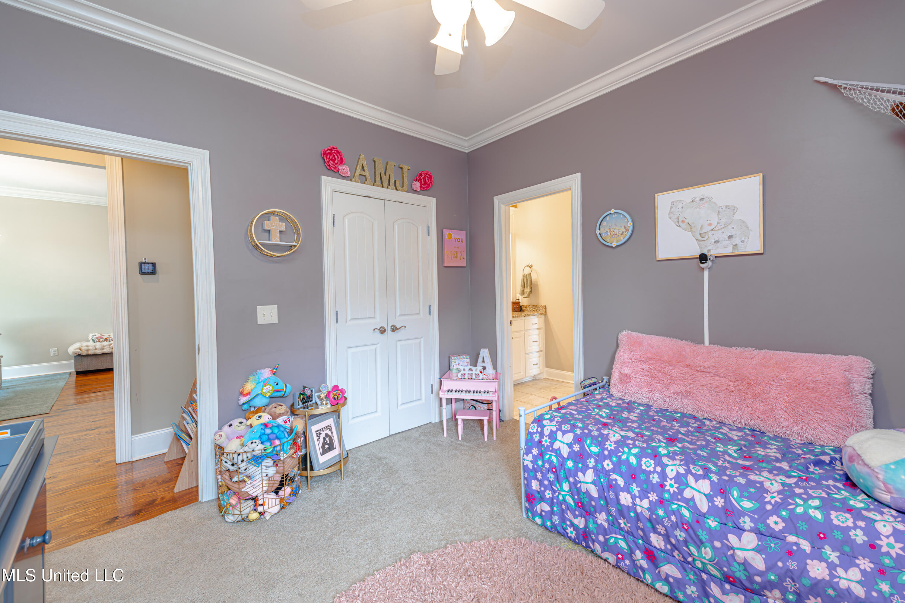 102 Camden Pte Madison, MS 39110 - Photo 36 of 49 1R4A9781-Enhanced-NR