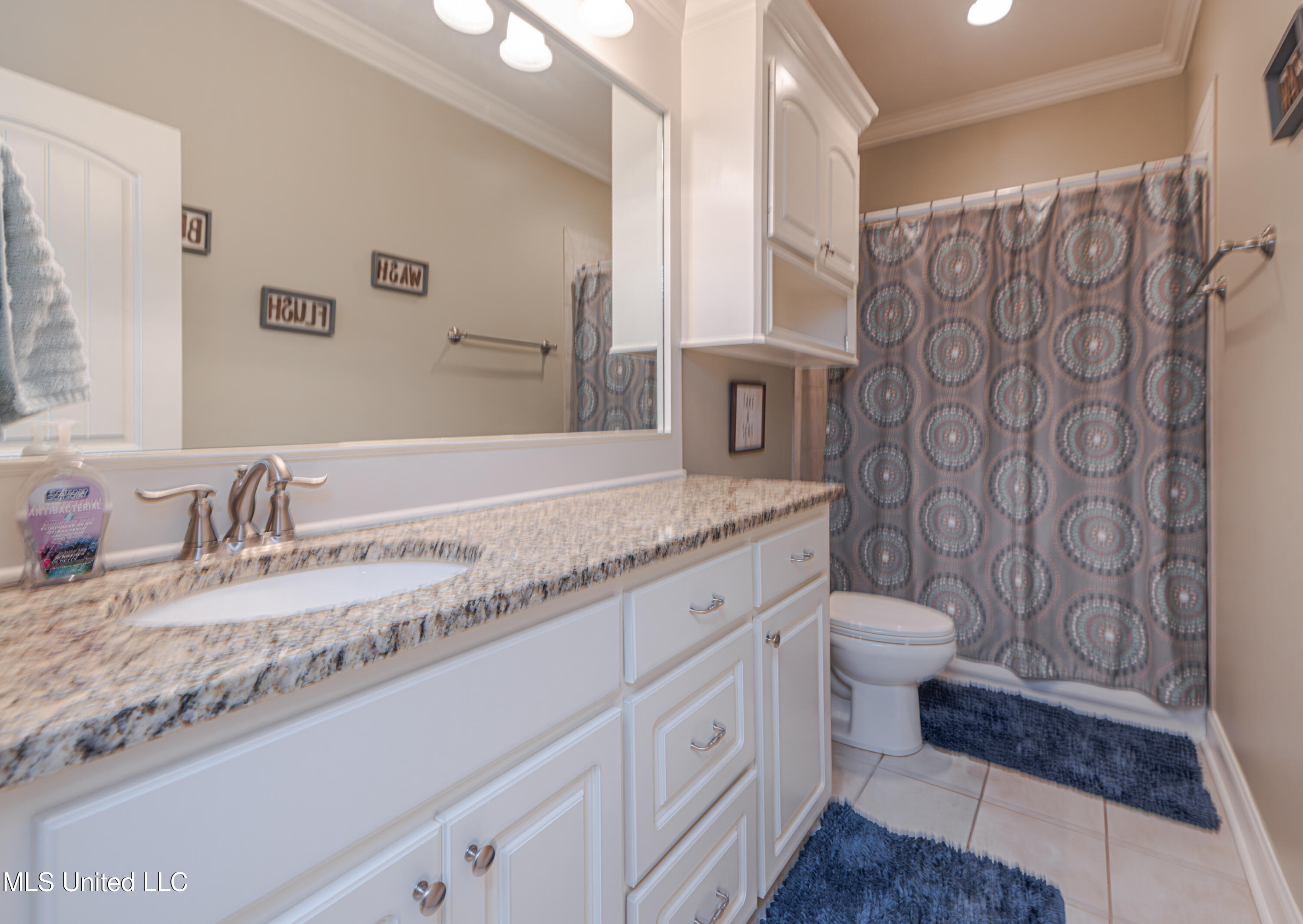 102 Camden Pte Madison, MS 39110 - Photo 37 of 49 1R4A9786-Enhanced-NR