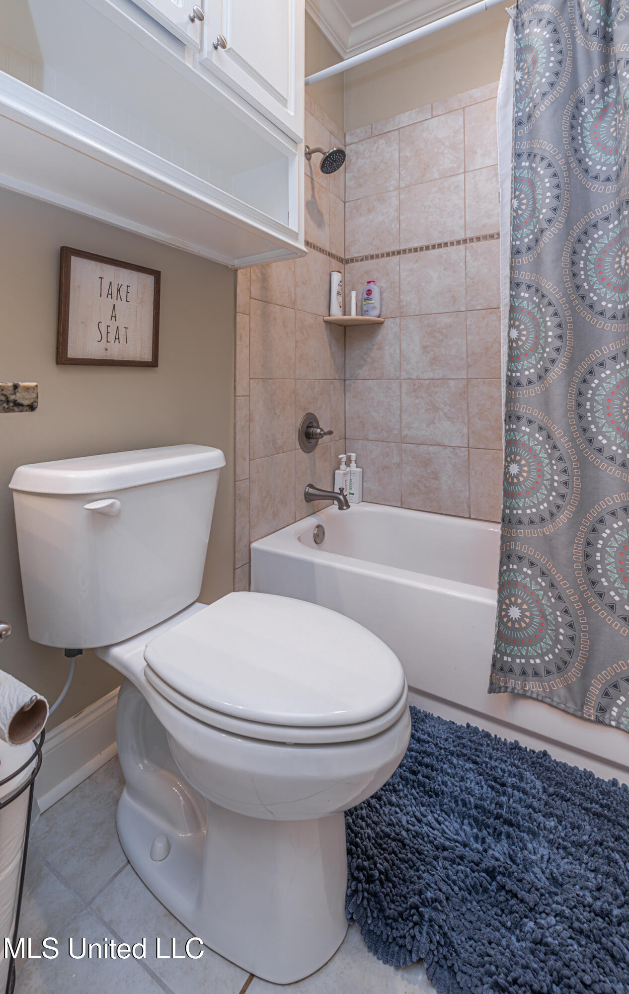 102 Camden Pte Madison, MS 39110 - Photo 38 of 49 1R4A9787-Enhanced-NR