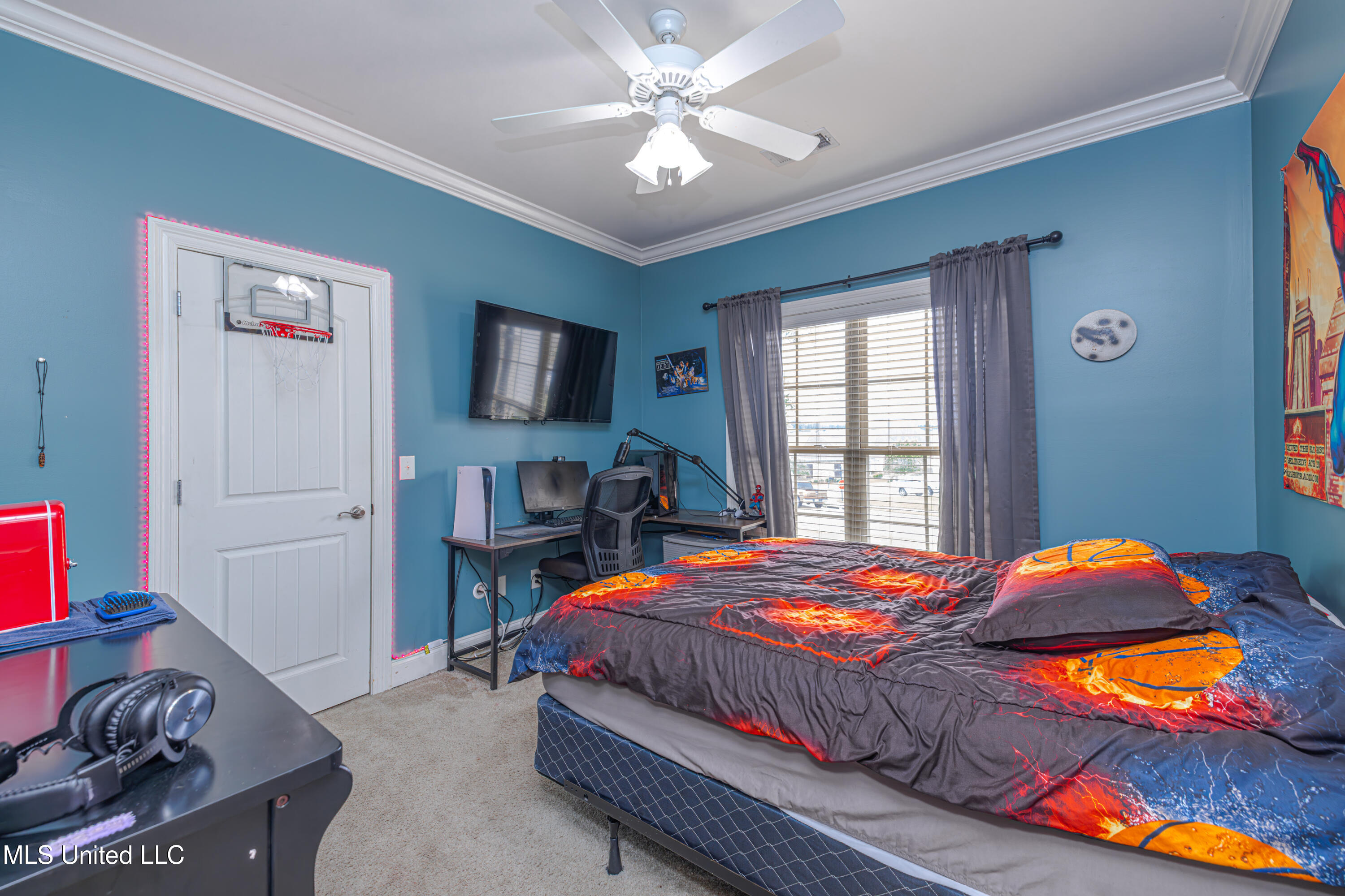 102 Camden Pte Madison, MS 39110 - Photo 39 of 49 1R4A9783-Enhanced-NR