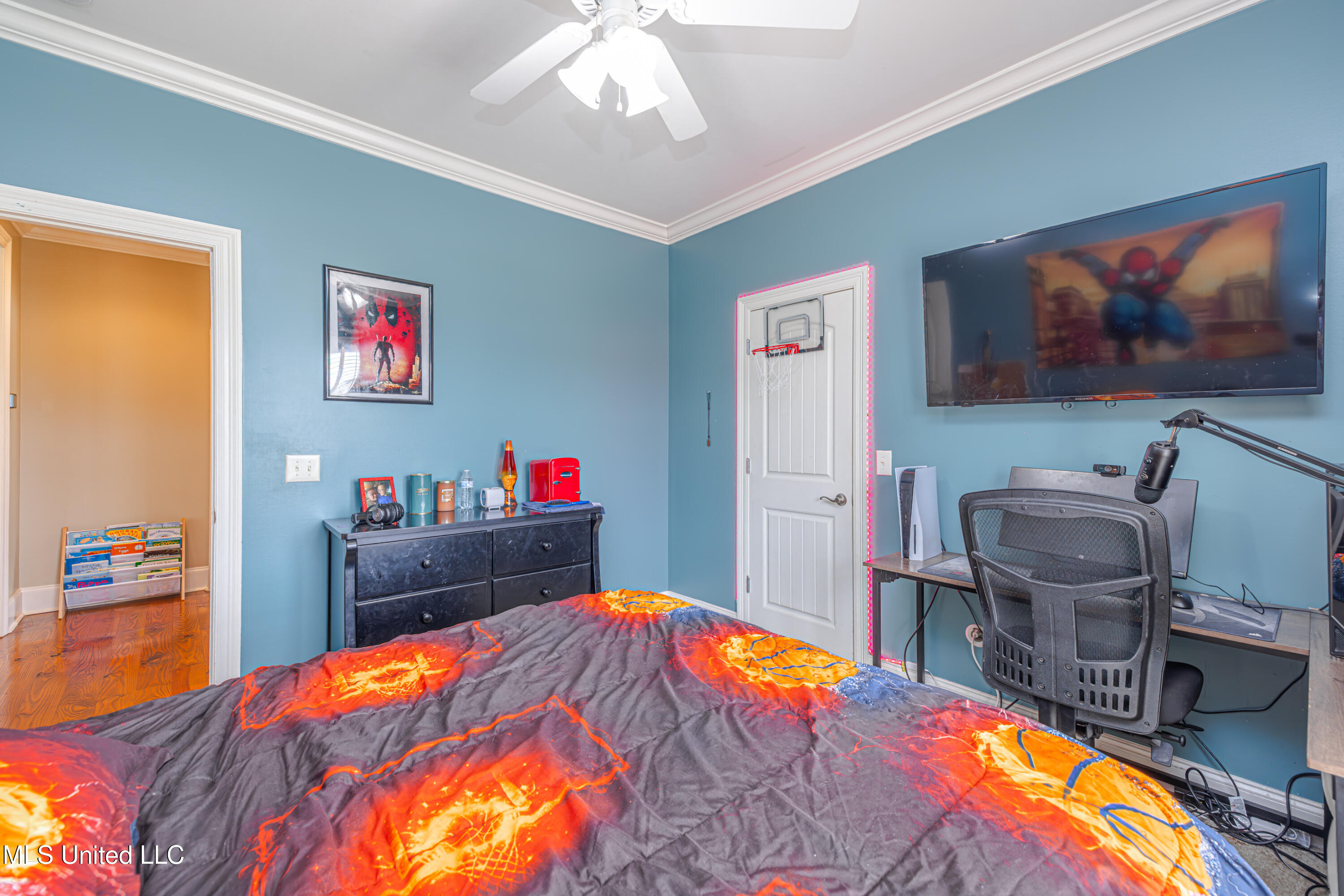 102 Camden Pte Madison, MS 39110 - Photo 40 of 49 1R4A9784-Enhanced-NR