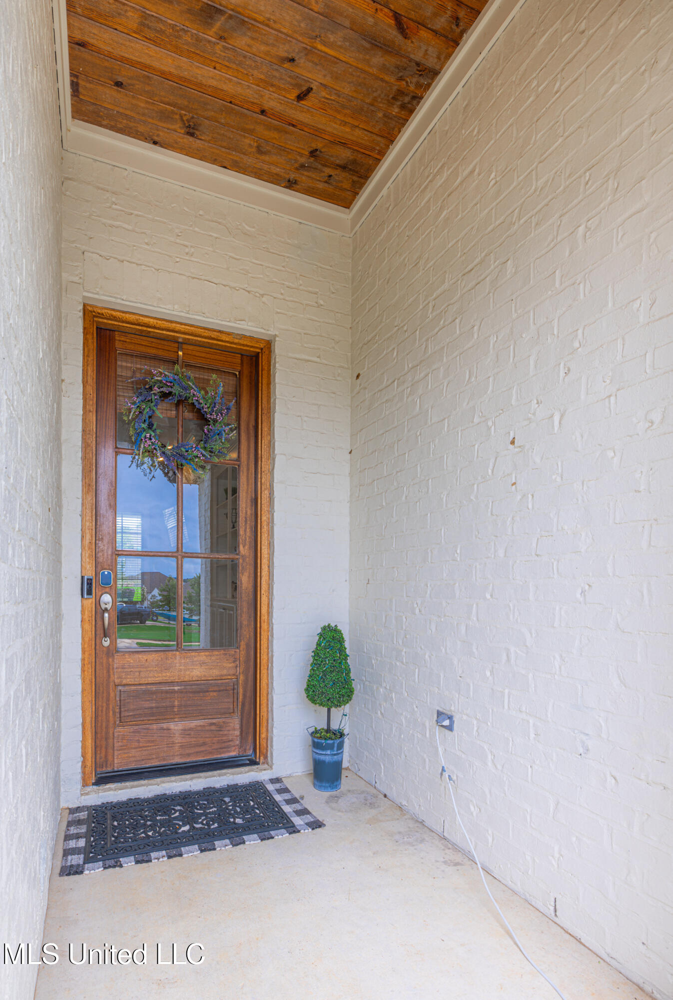 102 Camden Pte Madison, MS 39110 - Photo 4 of 49 1R4A9726-Enhanced-NR