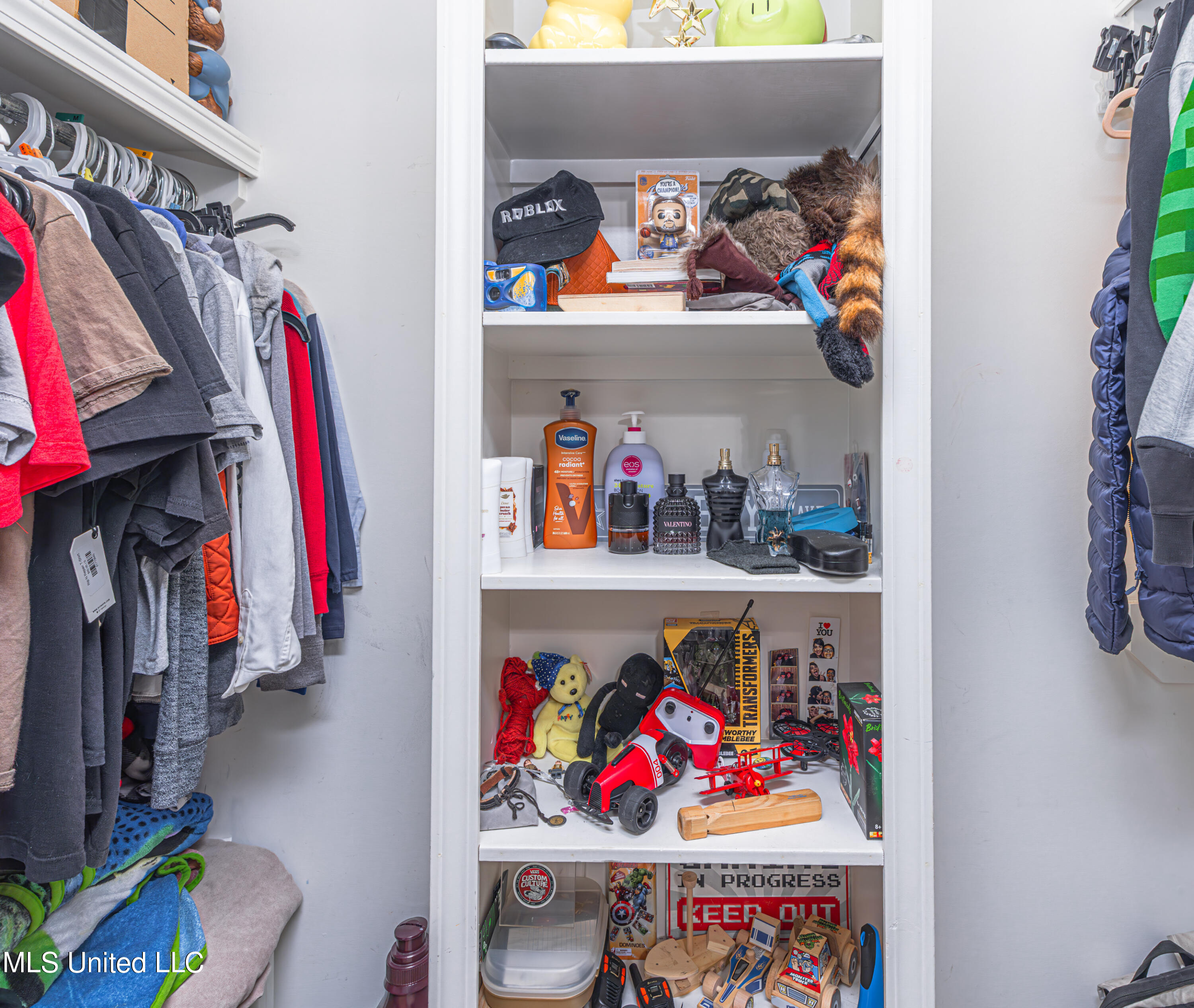 102 Camden Pte Madison, MS 39110 - Photo 41 of 49 1R4A9785-Enhanced-NR