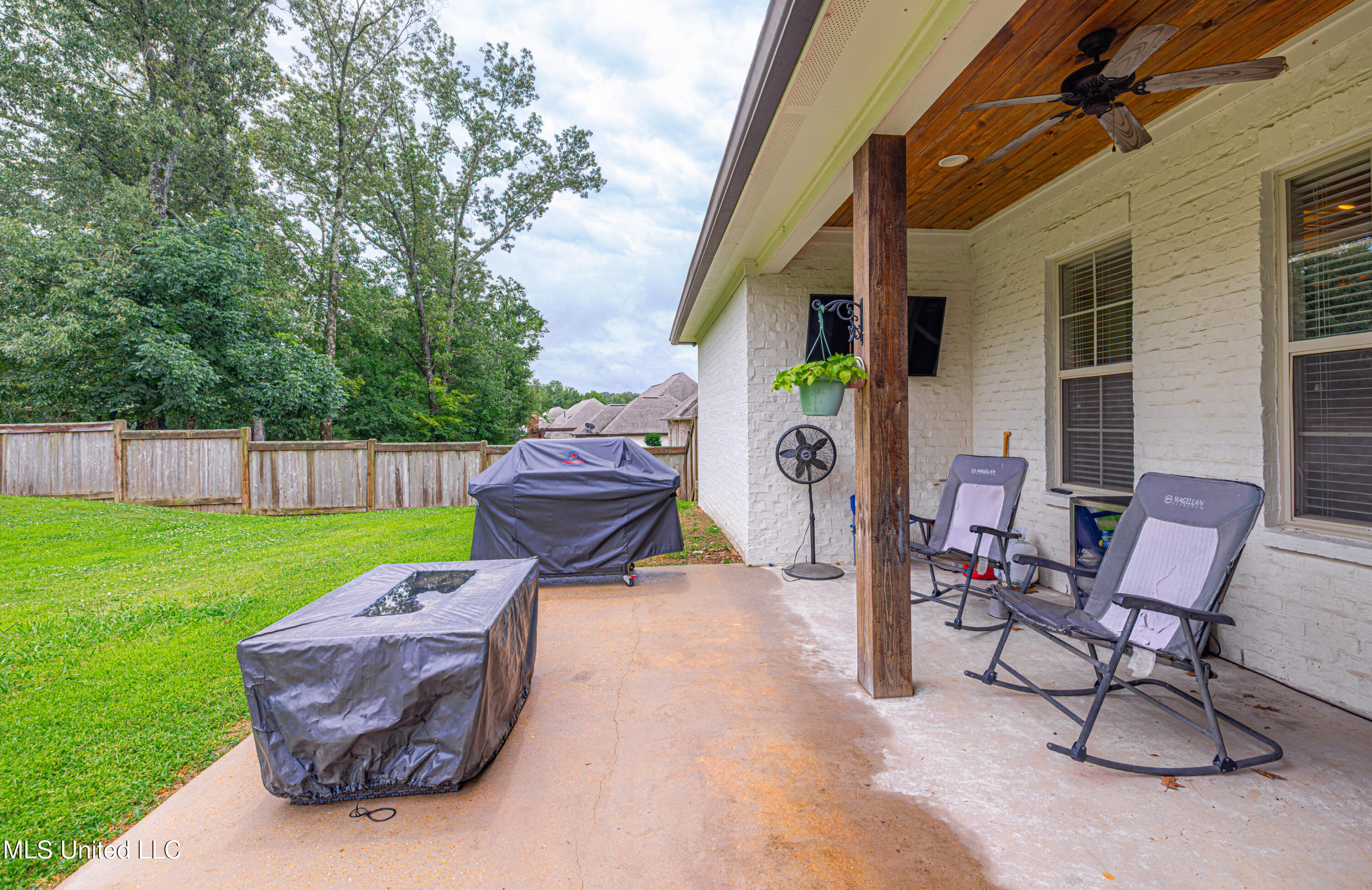 102 Camden Pte Madison, MS 39110 - Photo 42 of 49 1R4A9733-Enhanced-NR