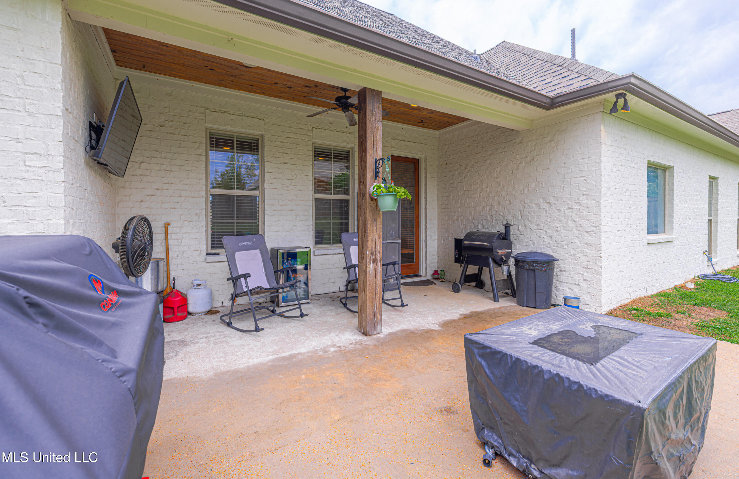 102 Camden Pte Madison, MS 39110 - Photo 43 of 49 1R4A9732-Enhanced-NR