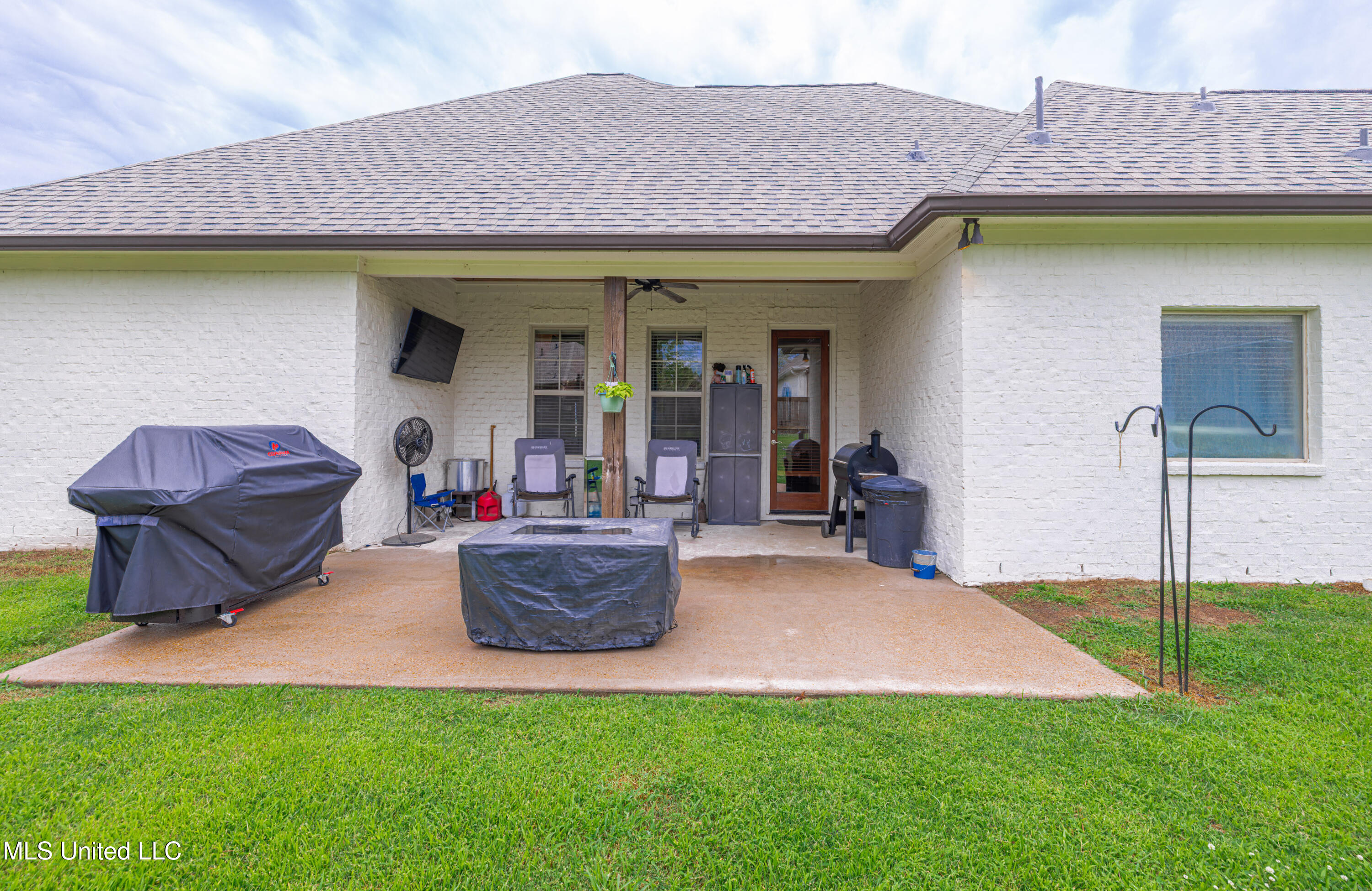 102 Camden Pte Madison, MS 39110 - Photo 44 of 49 1R4A9731-Enhanced-NR