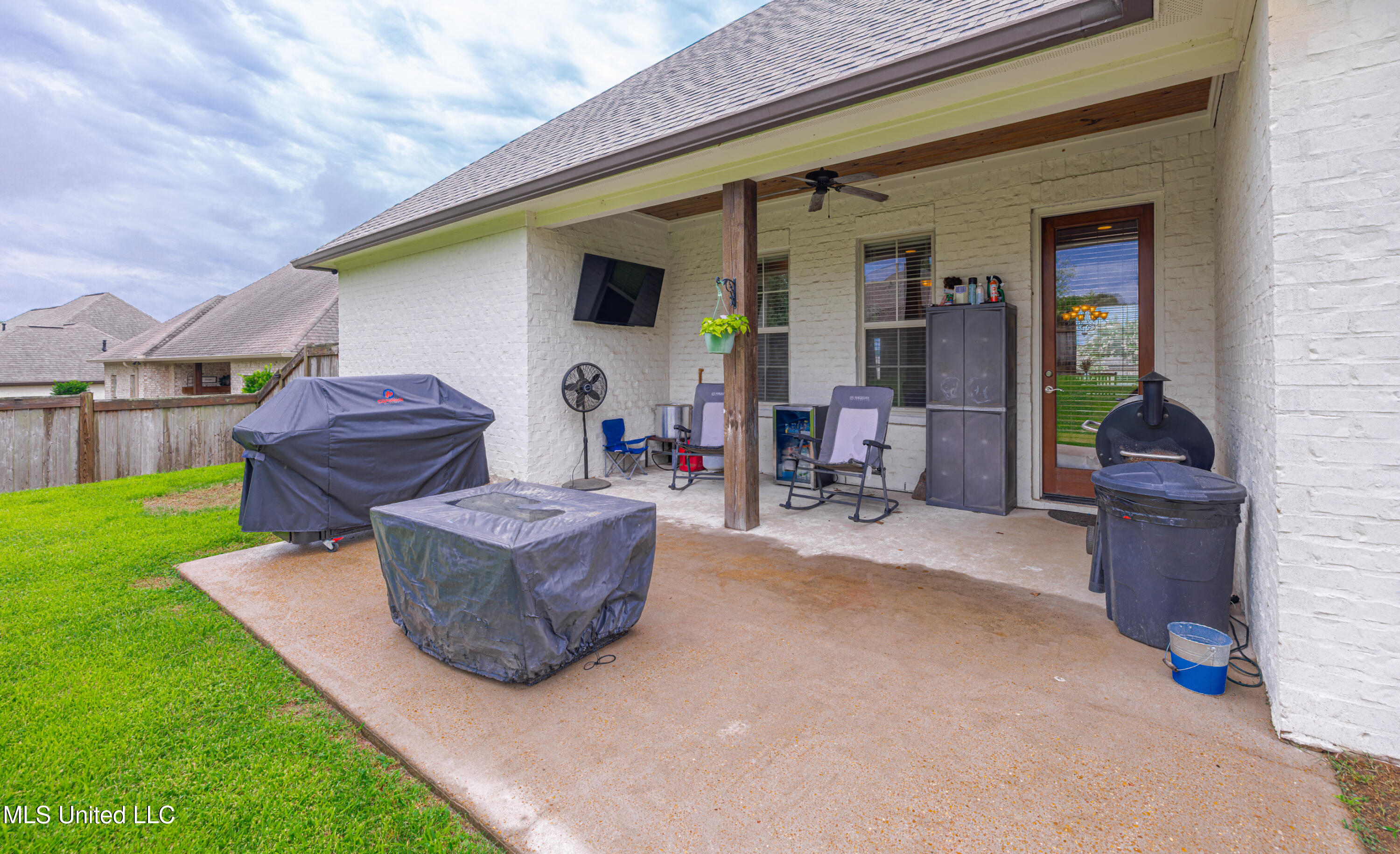 102 Camden Pte Madison, MS 39110 - Photo 45 of 49 1R4A9730-Enhanced-NR