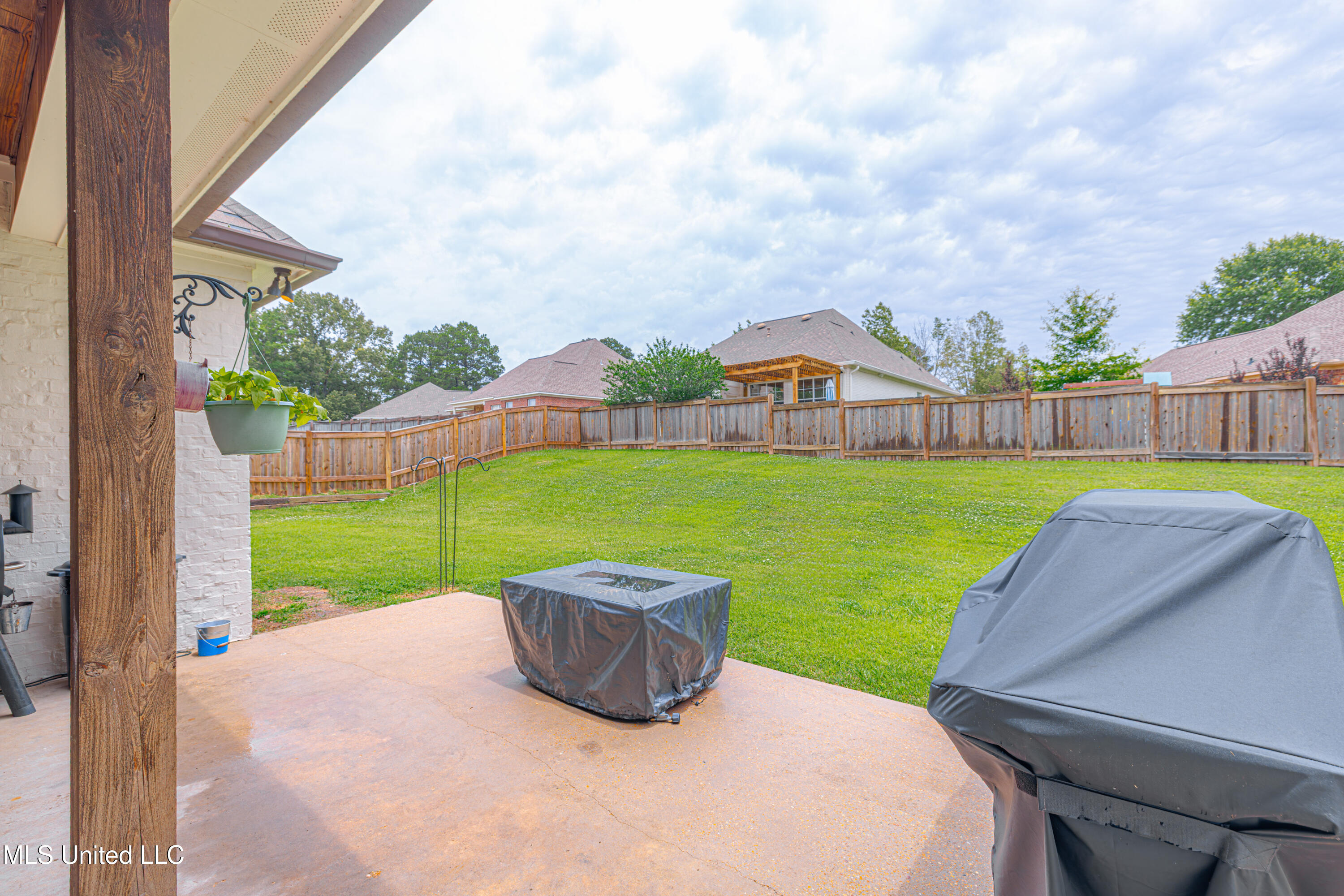 102 Camden Pte Madison, MS 39110 - Photo 46 of 49 1R4A9734-Enhanced-NR