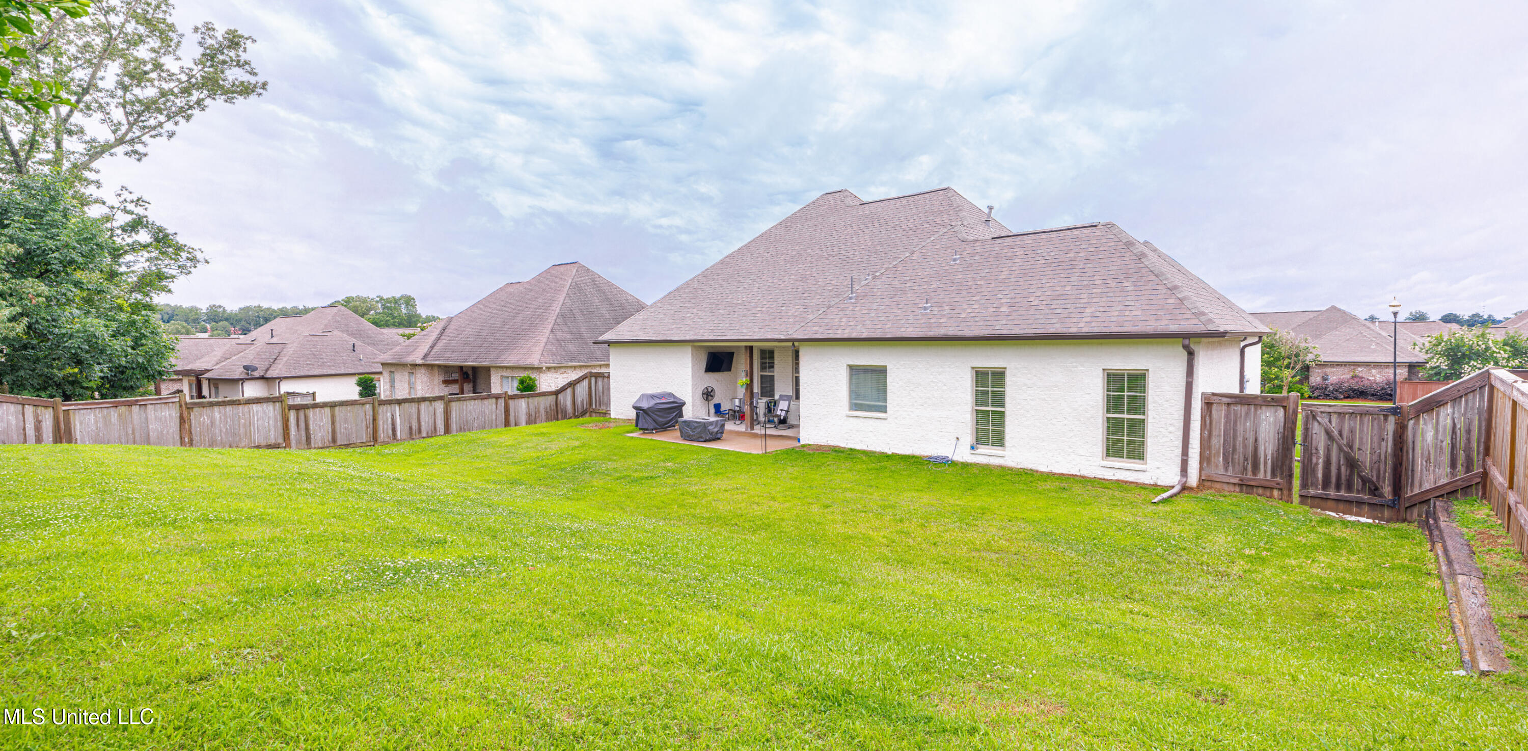 102 Camden Pte Madison, MS 39110 - Photo 47 of 49 1R4A9729-Enhanced-NR