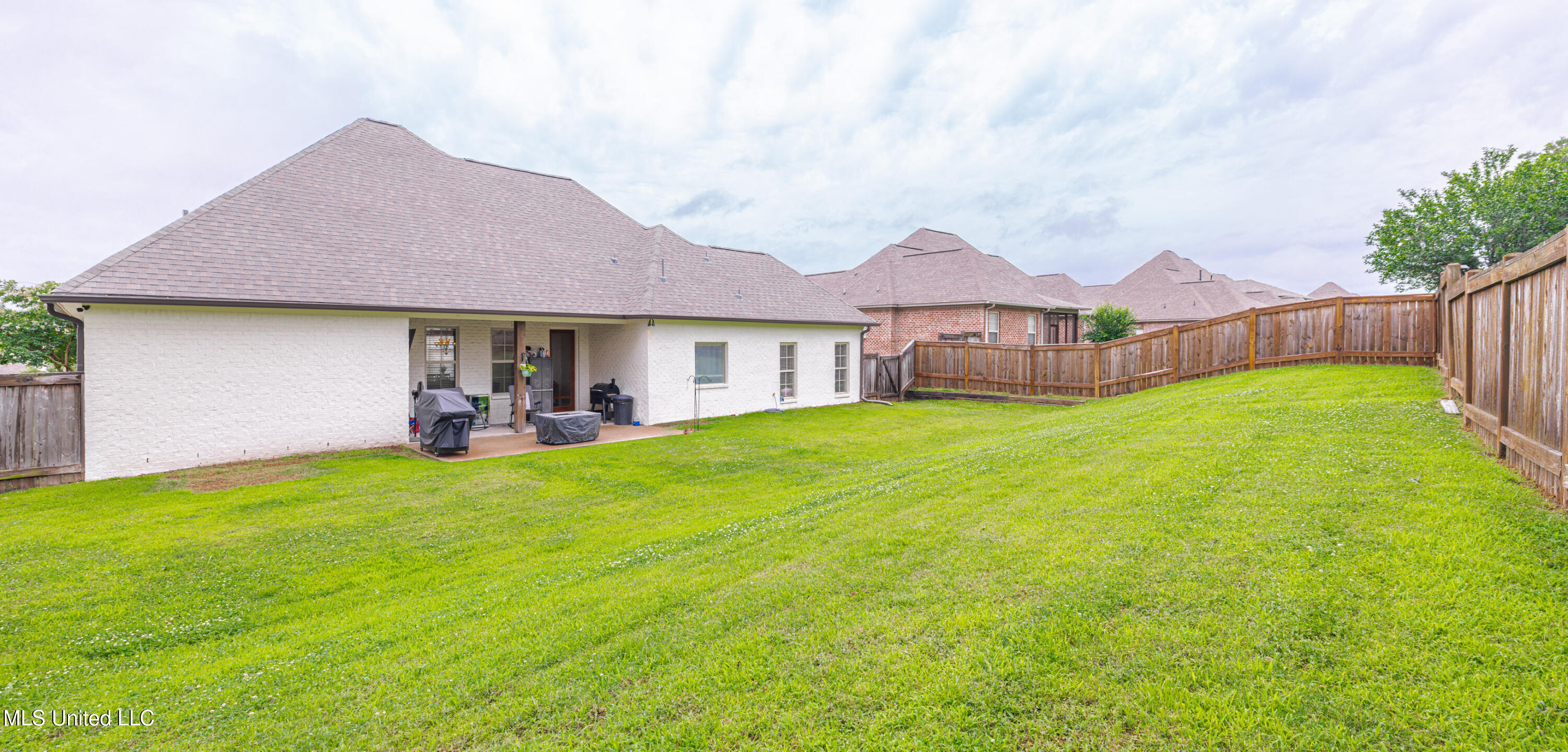 102 Camden Pte Madison, MS 39110 - Photo 48 of 49 1R4A9728-Enhanced-NR