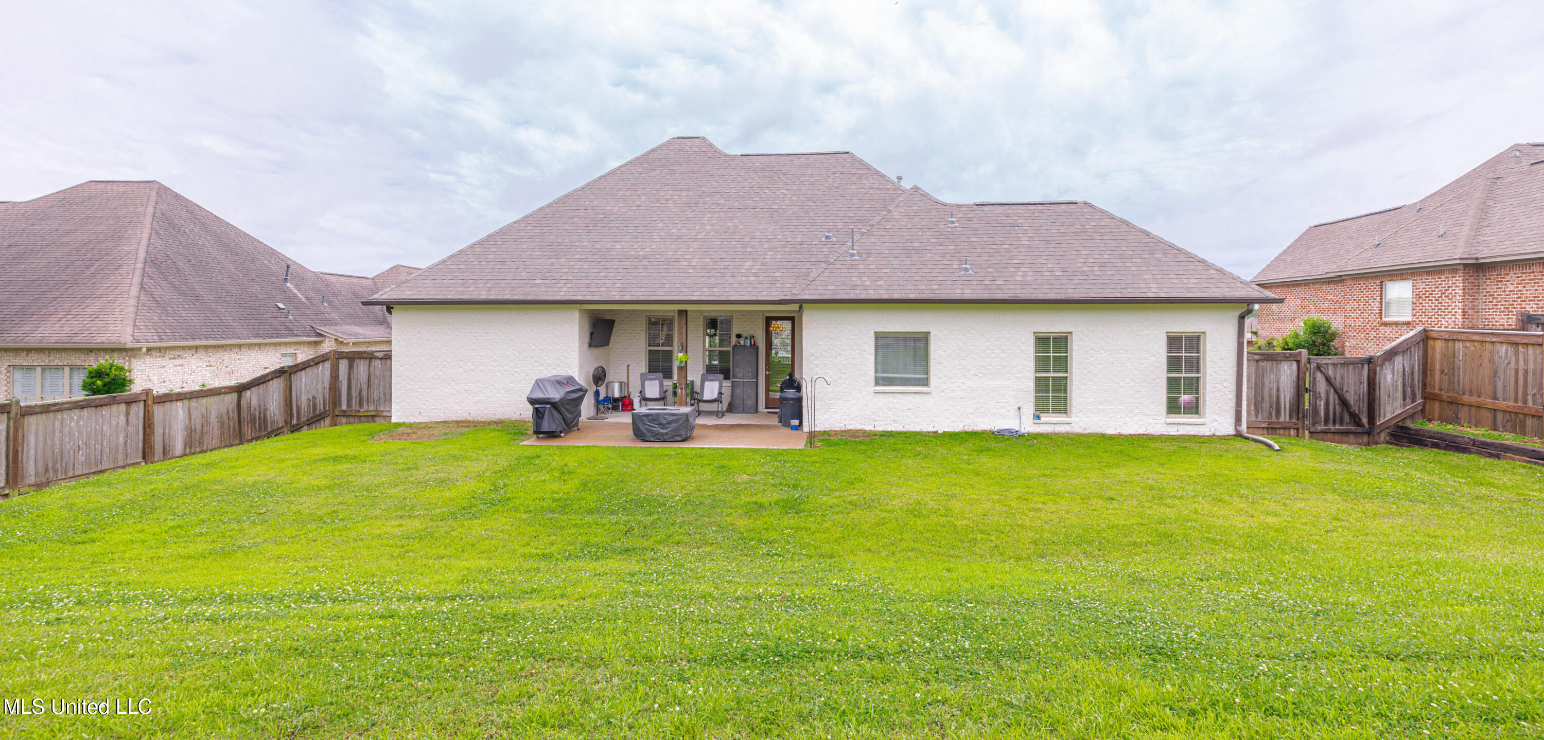 102 Camden Pte Madison, MS 39110 - Photo 49 of 49 1R4A9727-Enhanced-NR