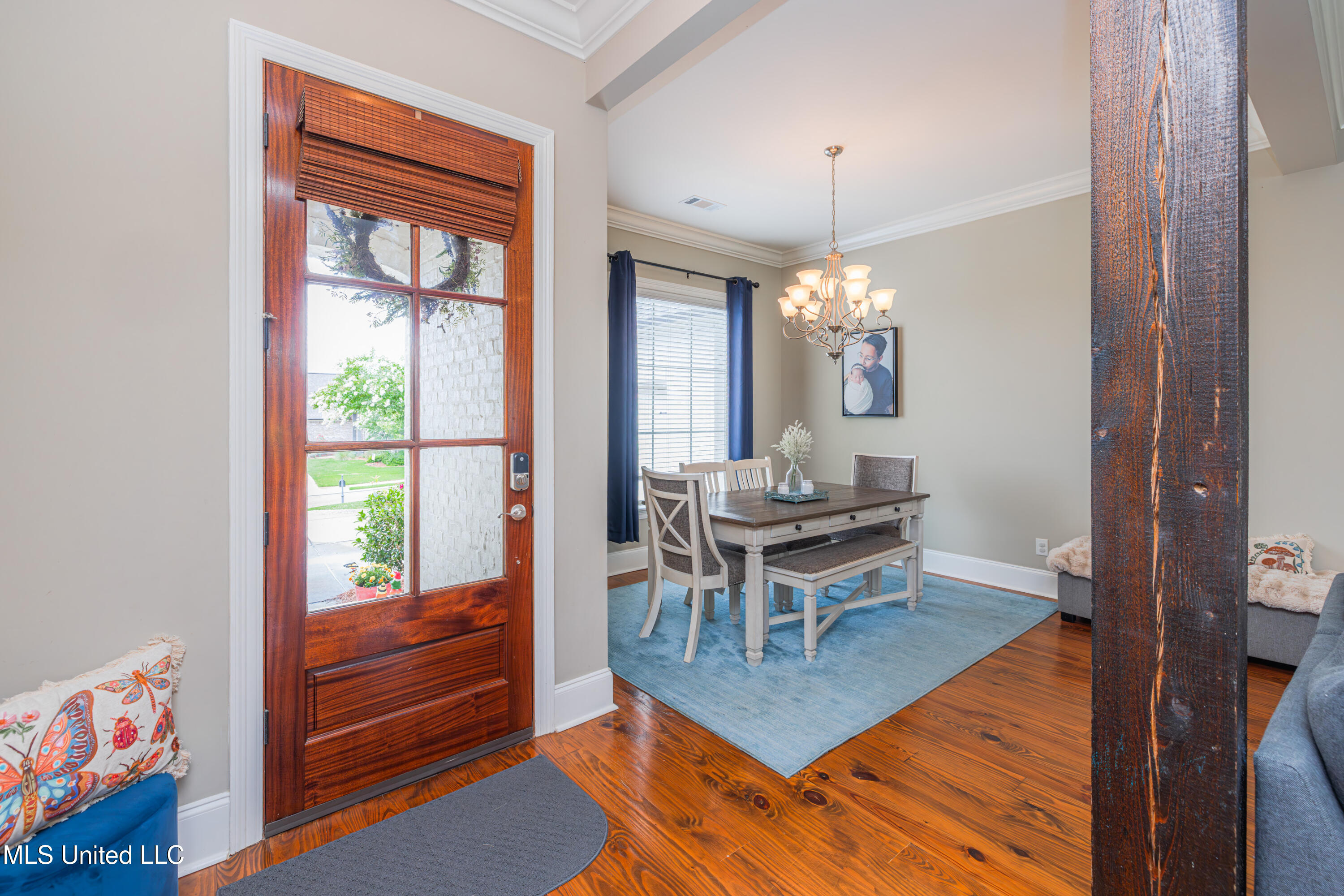 102 Camden Pte Madison, MS 39110 - Photo 5 of 49 1R4A9739-Enhanced-NR