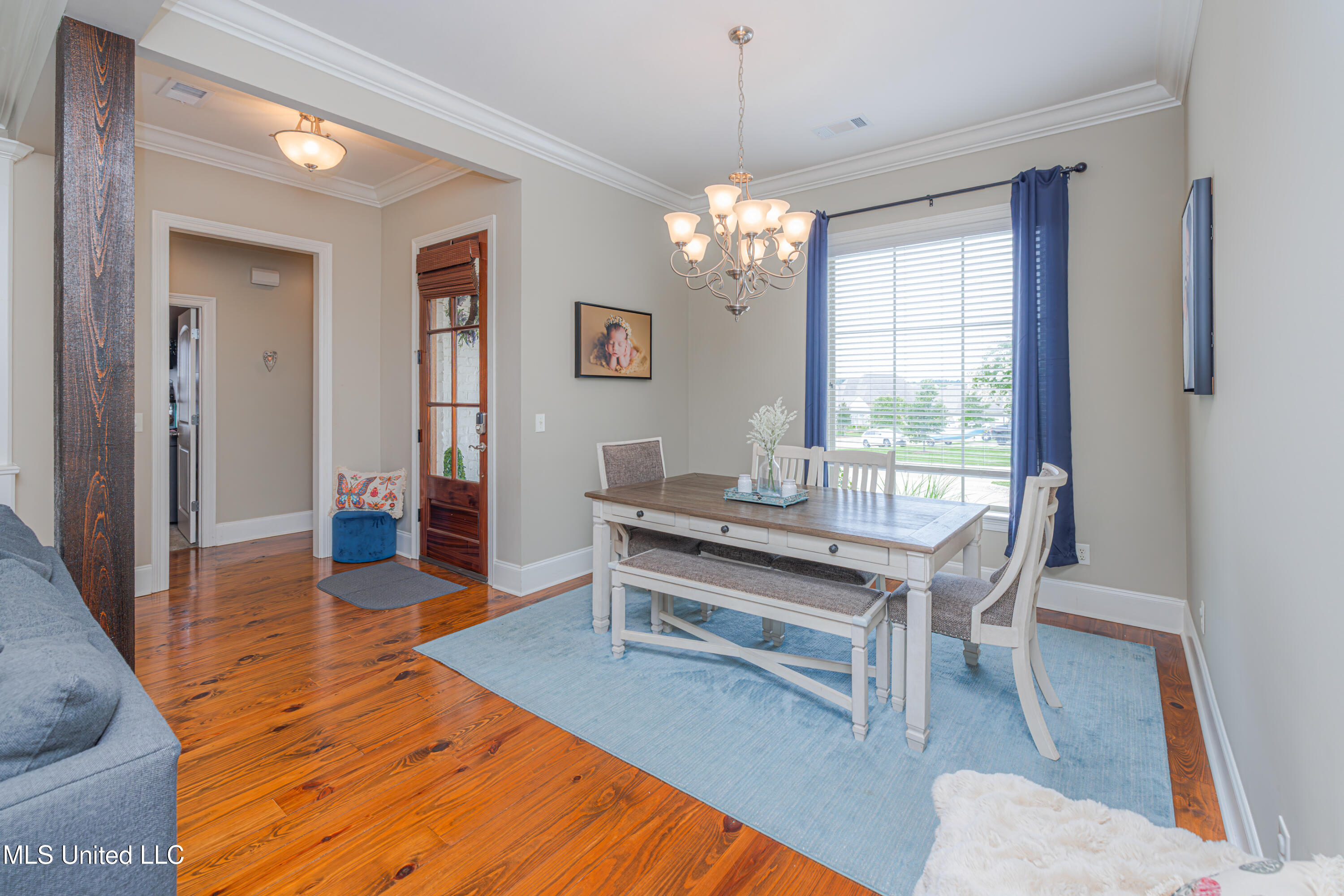 102 Camden Pte Madison, MS 39110 - Photo 6 of 49 1R4A9740-Enhanced-NR